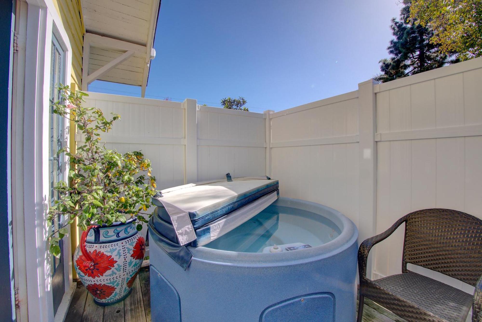 One-Bedroom Suite,1499528872:JPEG