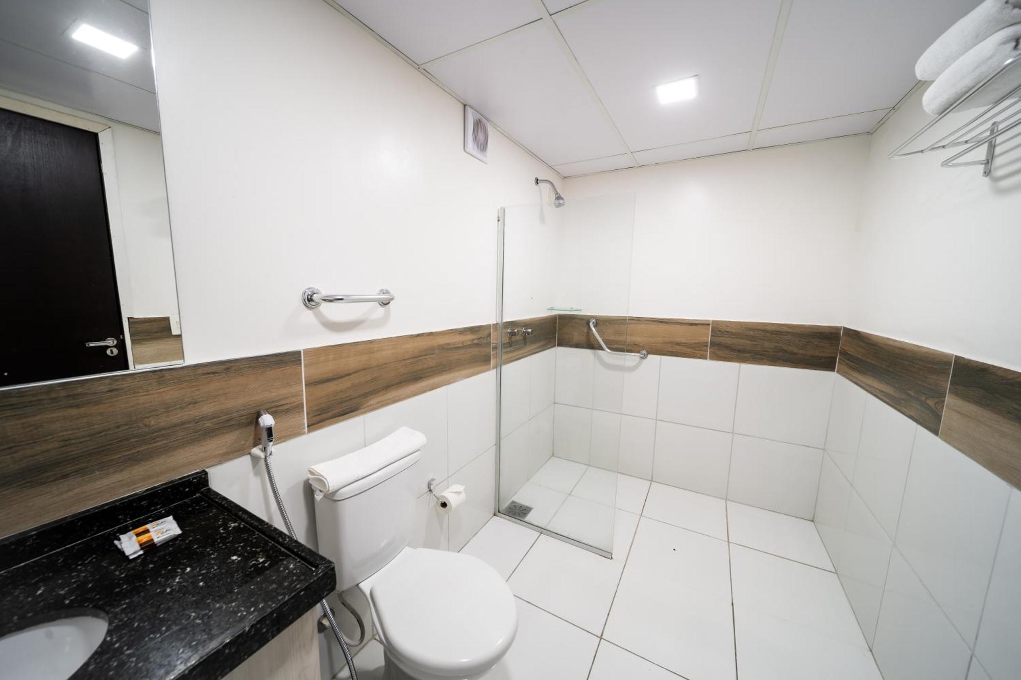 Triple Room Disability Access,1547083510:JPEG