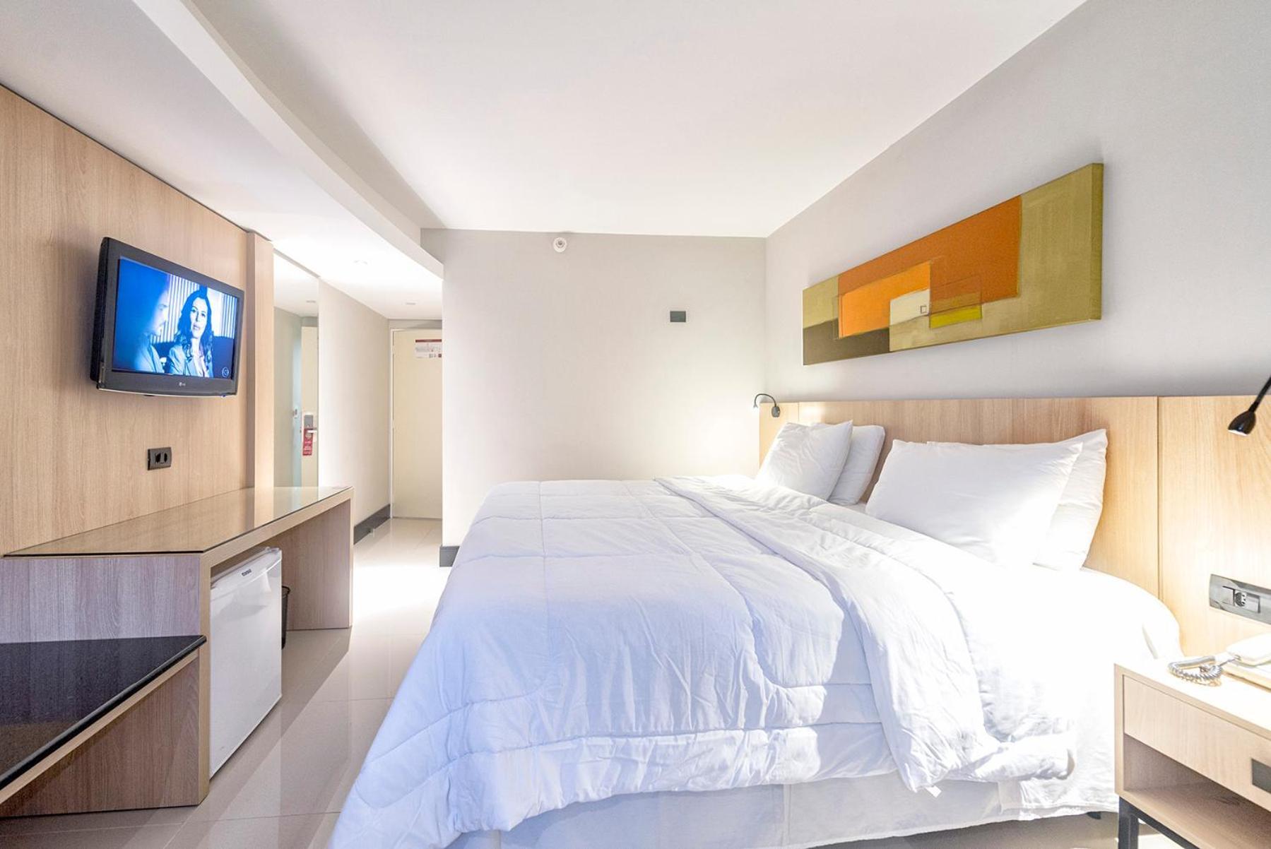 Deluxe Double or Twin Room,1498832617:JPEG