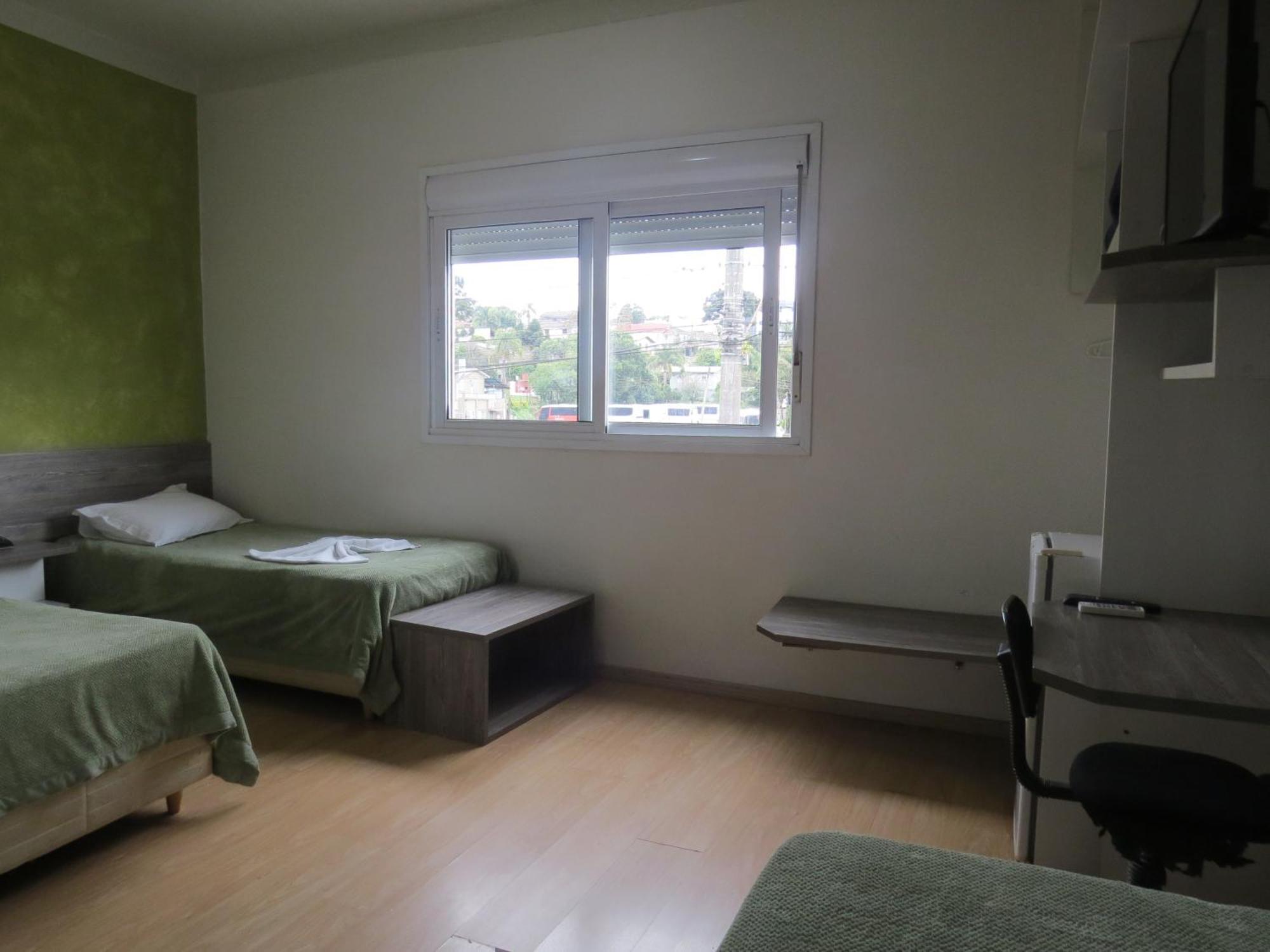 Superior Triple Room,1498840057:JPEG