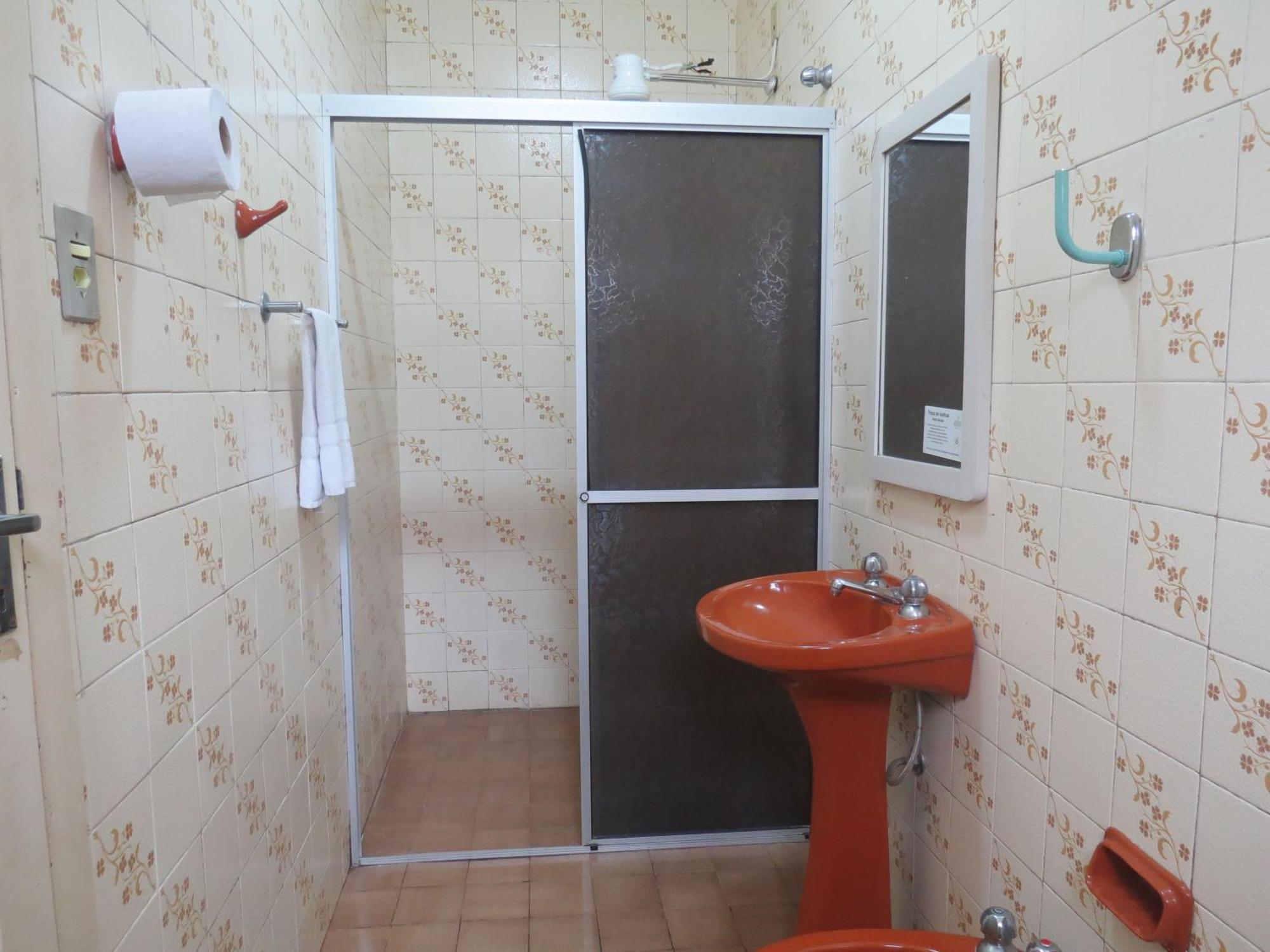 Simple Triple Room,1499625361:JPEG