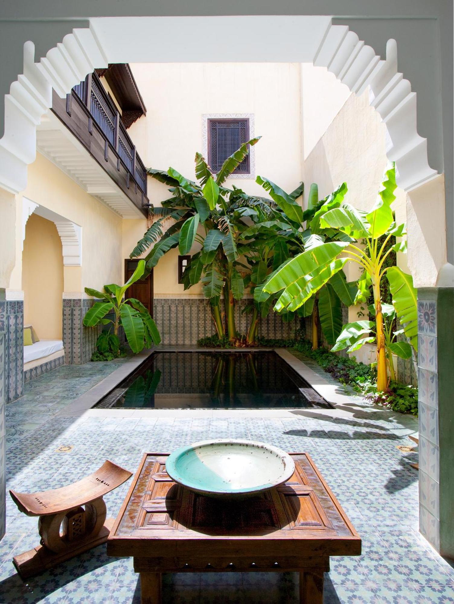Villa Private Pool,1499635015:JPEG