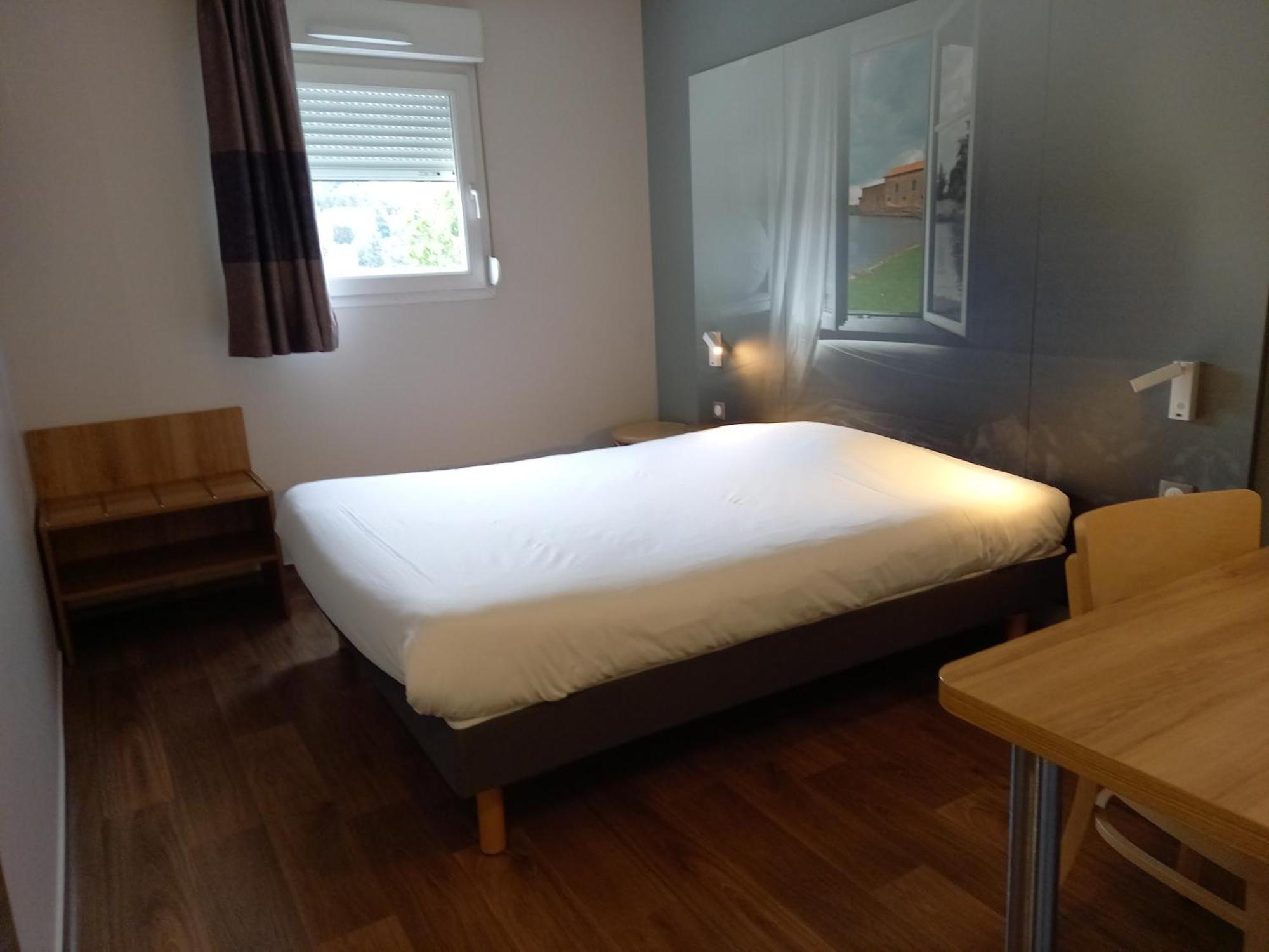 Standard Double Room,1024761055:JPEG