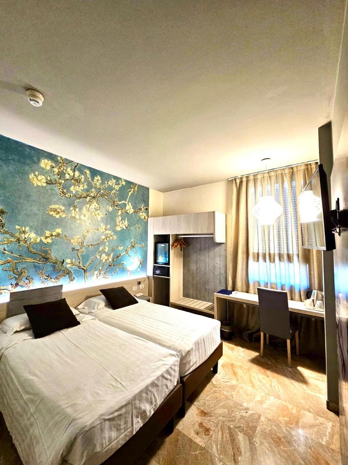 Standard Twin Room,906860812:JPEG
