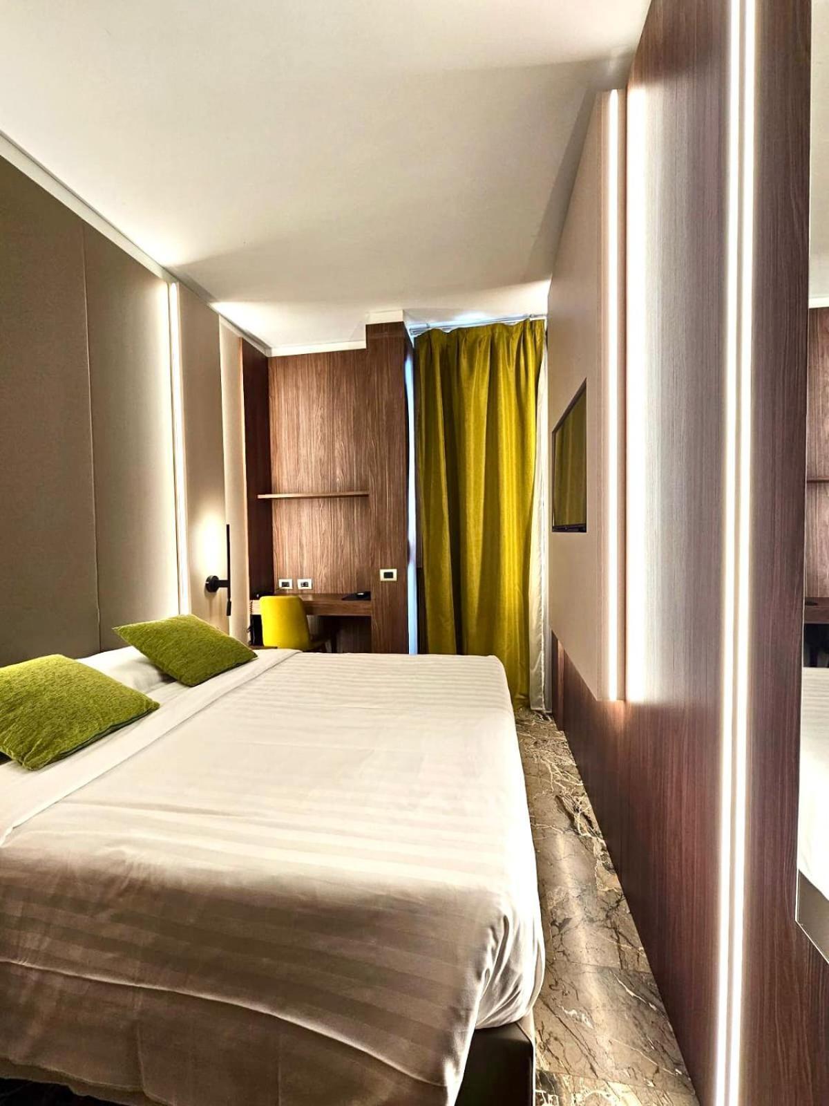 Standard Double Room,1162634634:JPEG