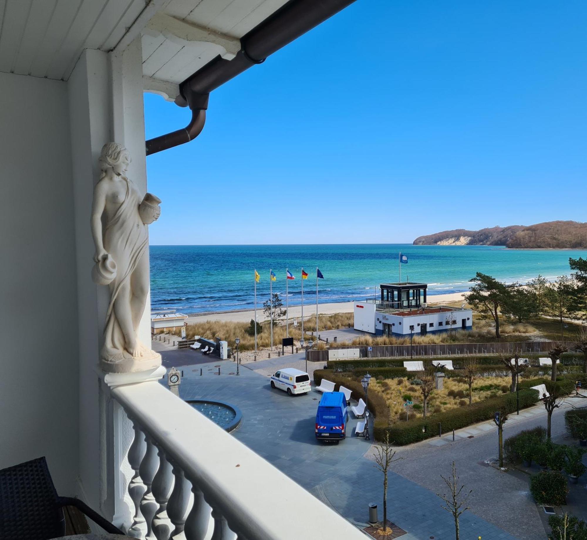 Double room balcony seaside or Main road,1540815610:JPEG