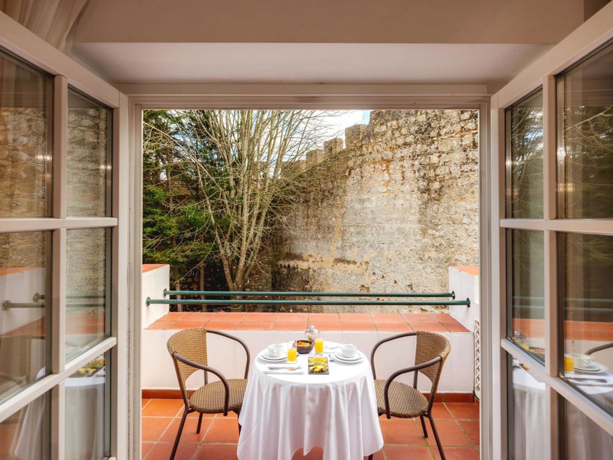 Superior Double Room with Balcony,1498852768:JPEG