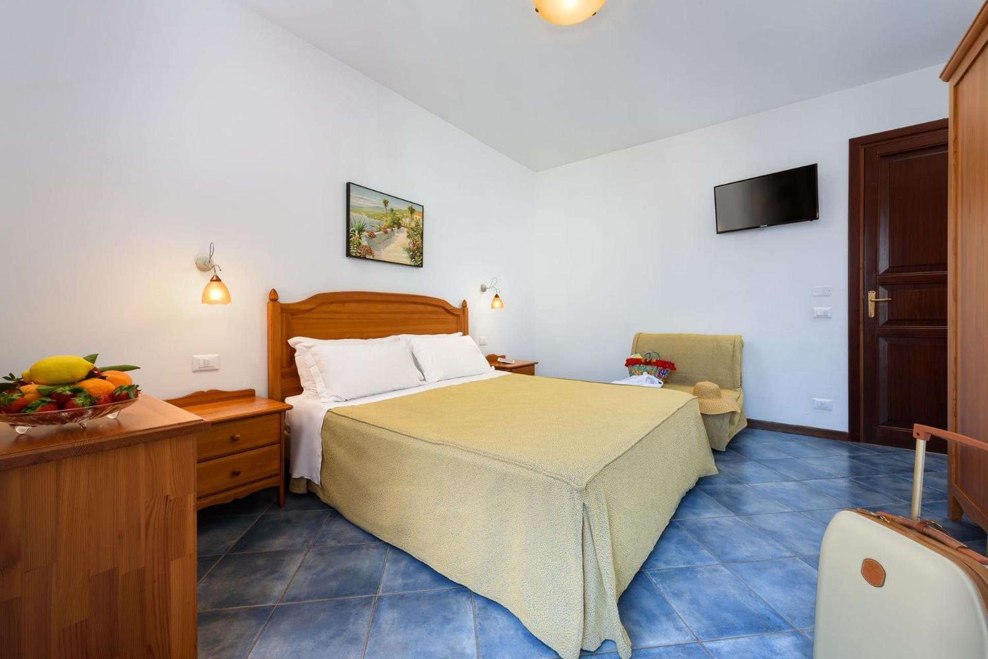 Superior Double Room,1498859560:JPEG