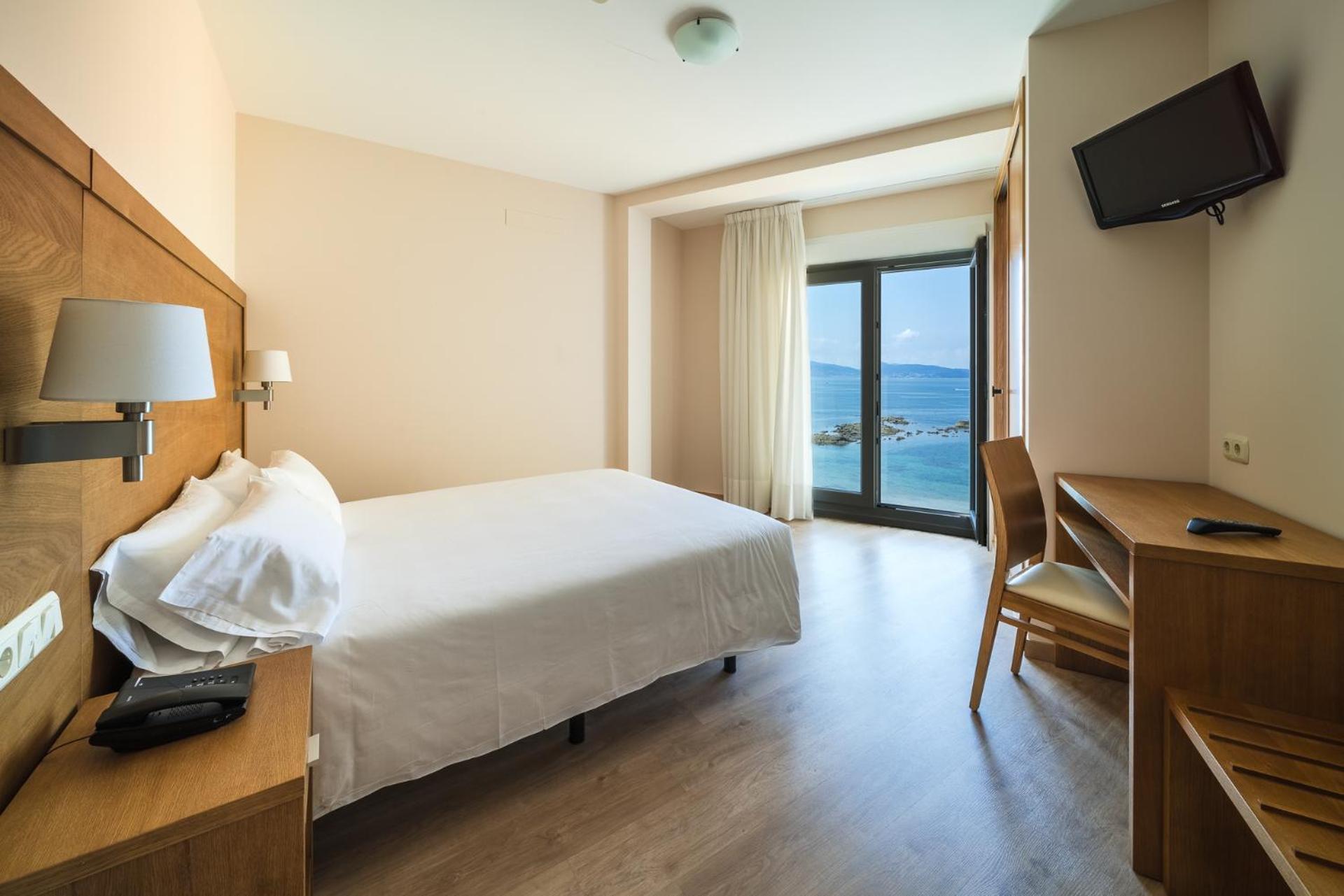 Double Room Sea View,1498861318:JPEG
