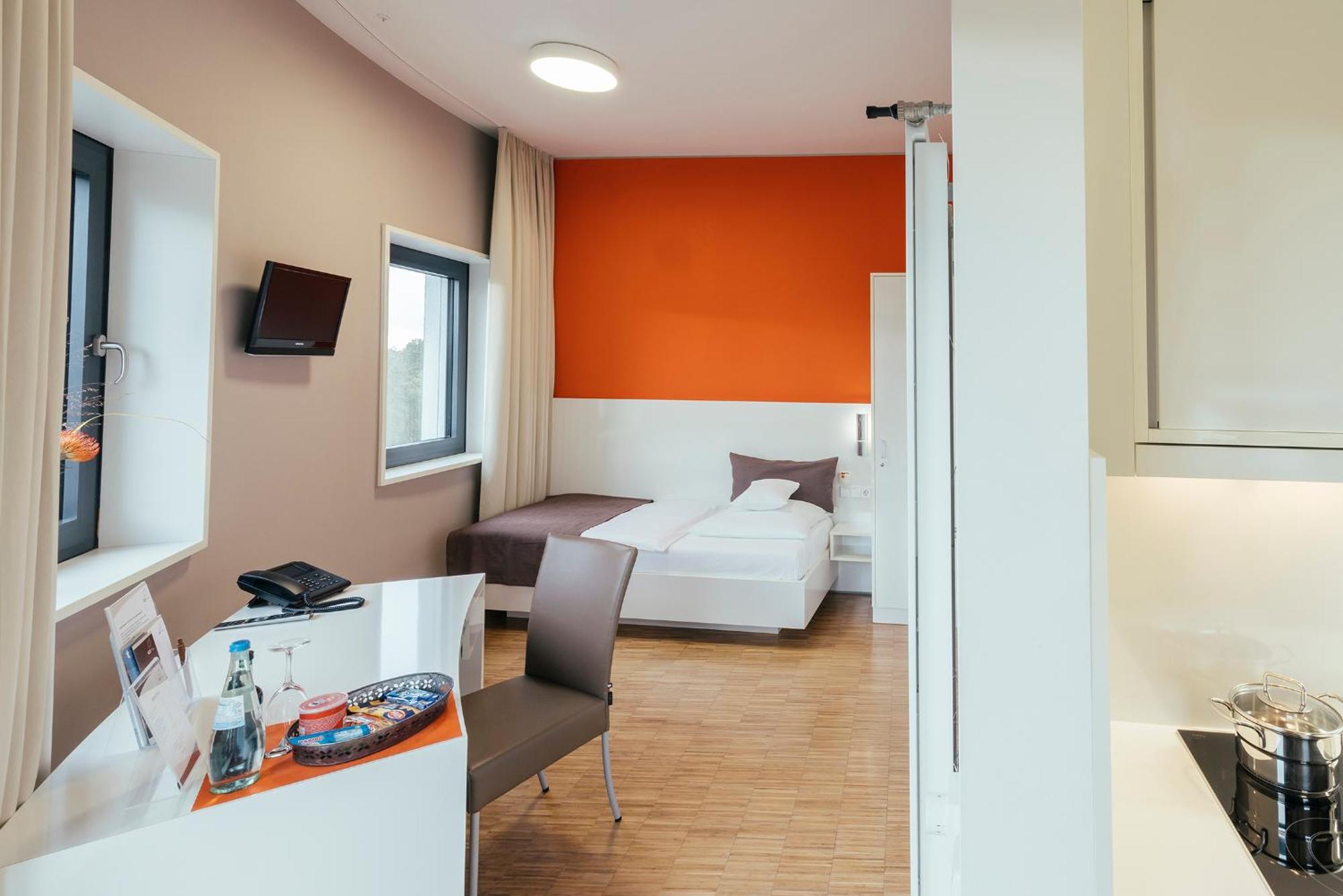 Single Room Disability Access,1499739994:JPEG