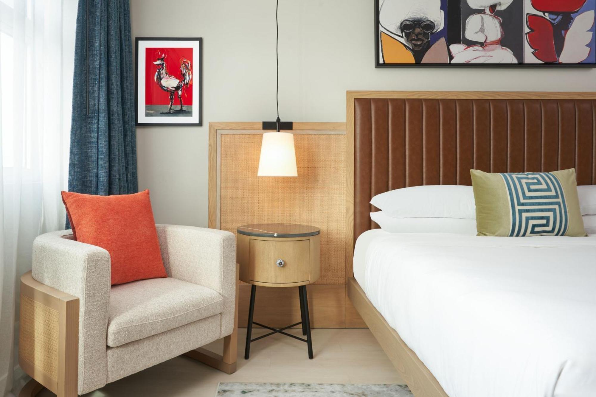 King Room Bay View,1498867591:JPEG