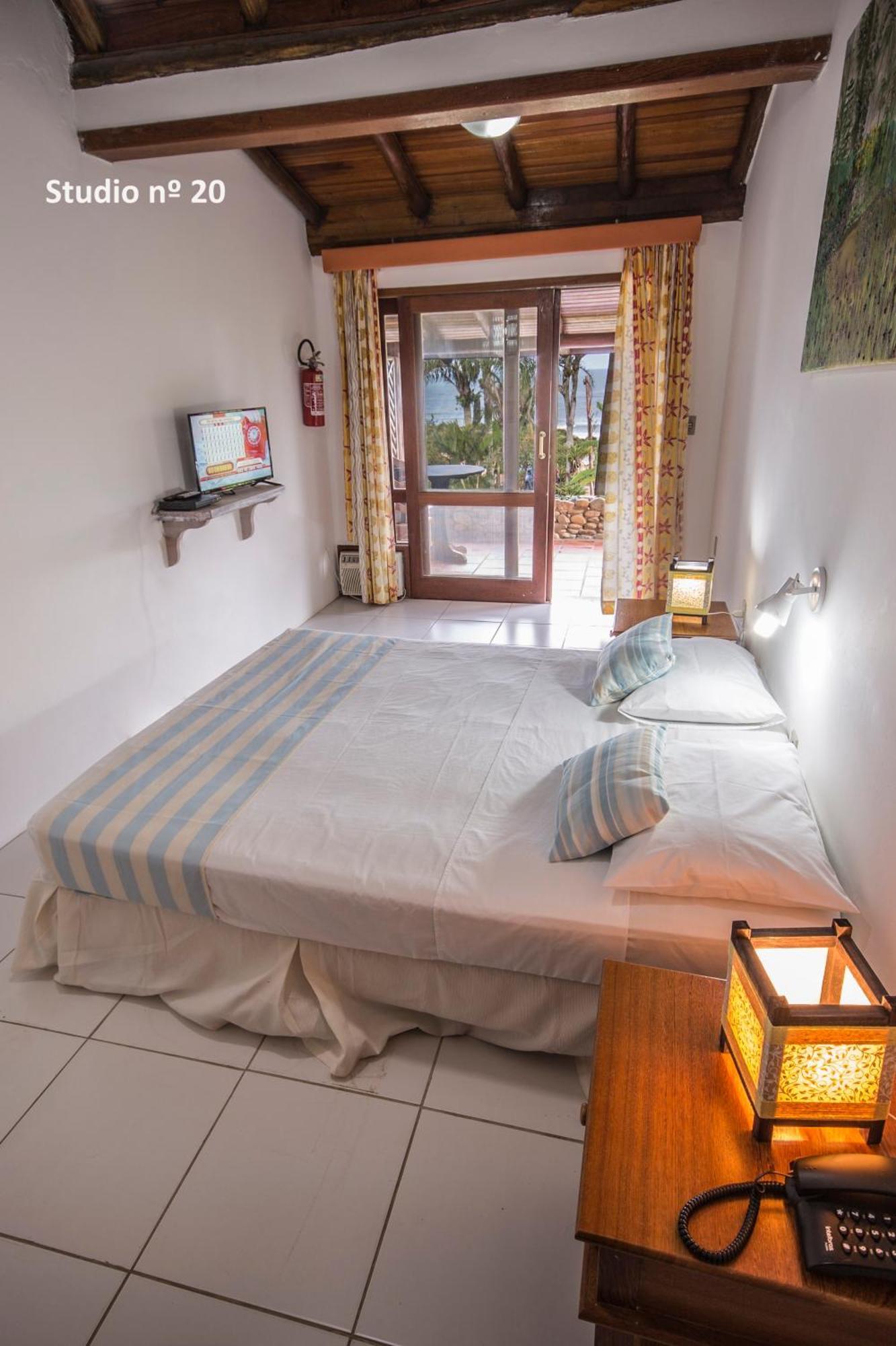 Small Double Room,1499749036:JPEG