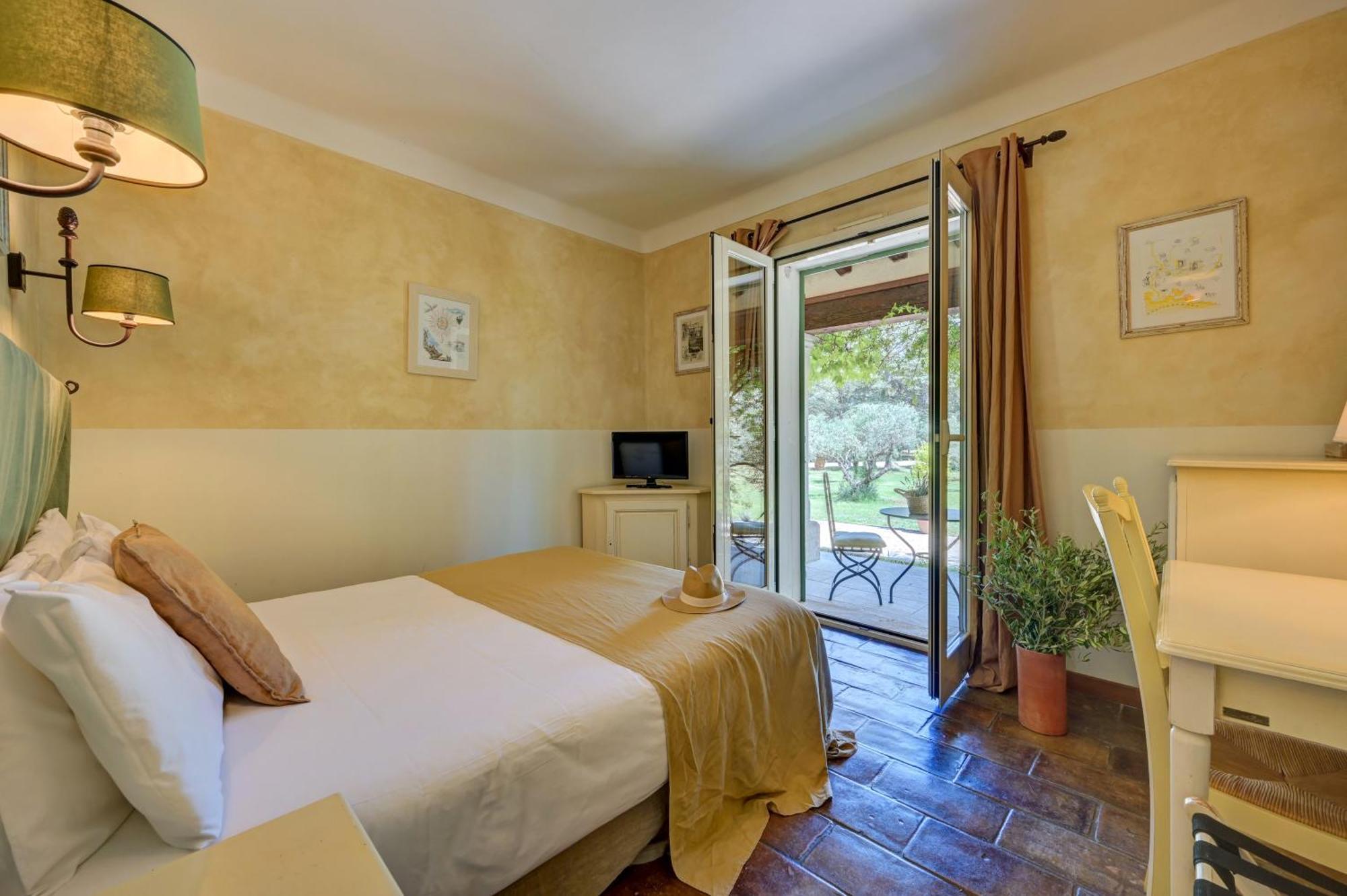 Superior Double Room Terrace,1498871260:JPEG