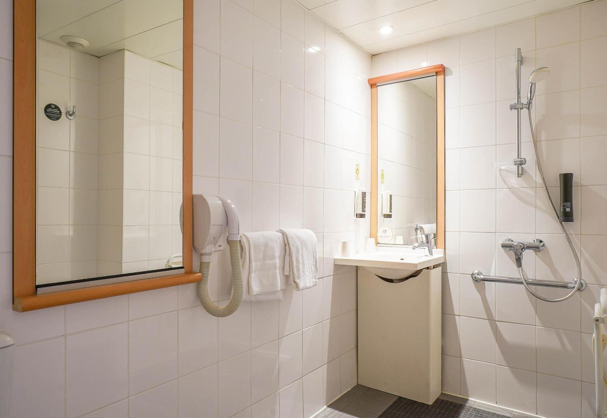 Double Room Disability Access,1498872130:JPEG