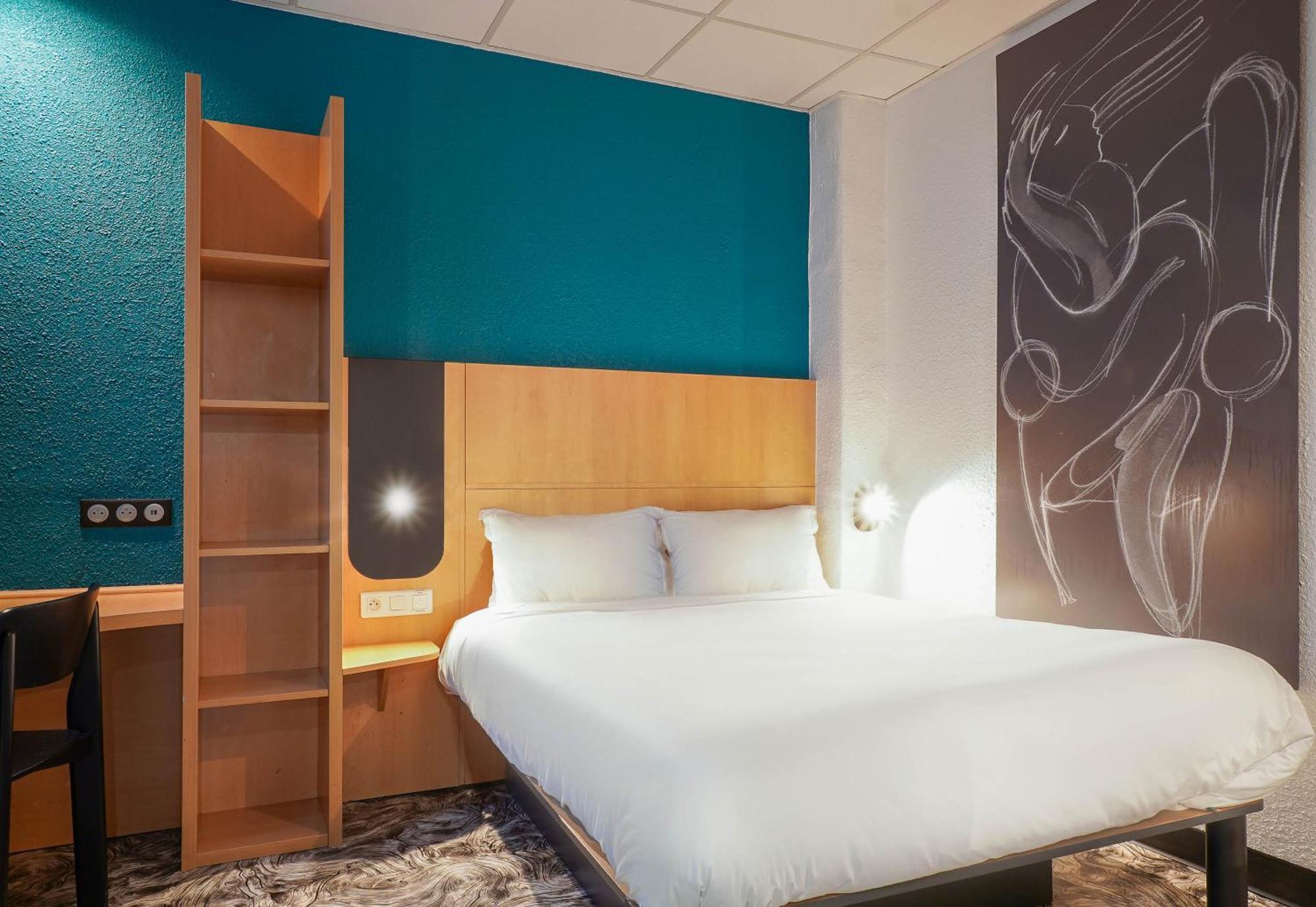 Standard Double Room,1498872013:JPEG