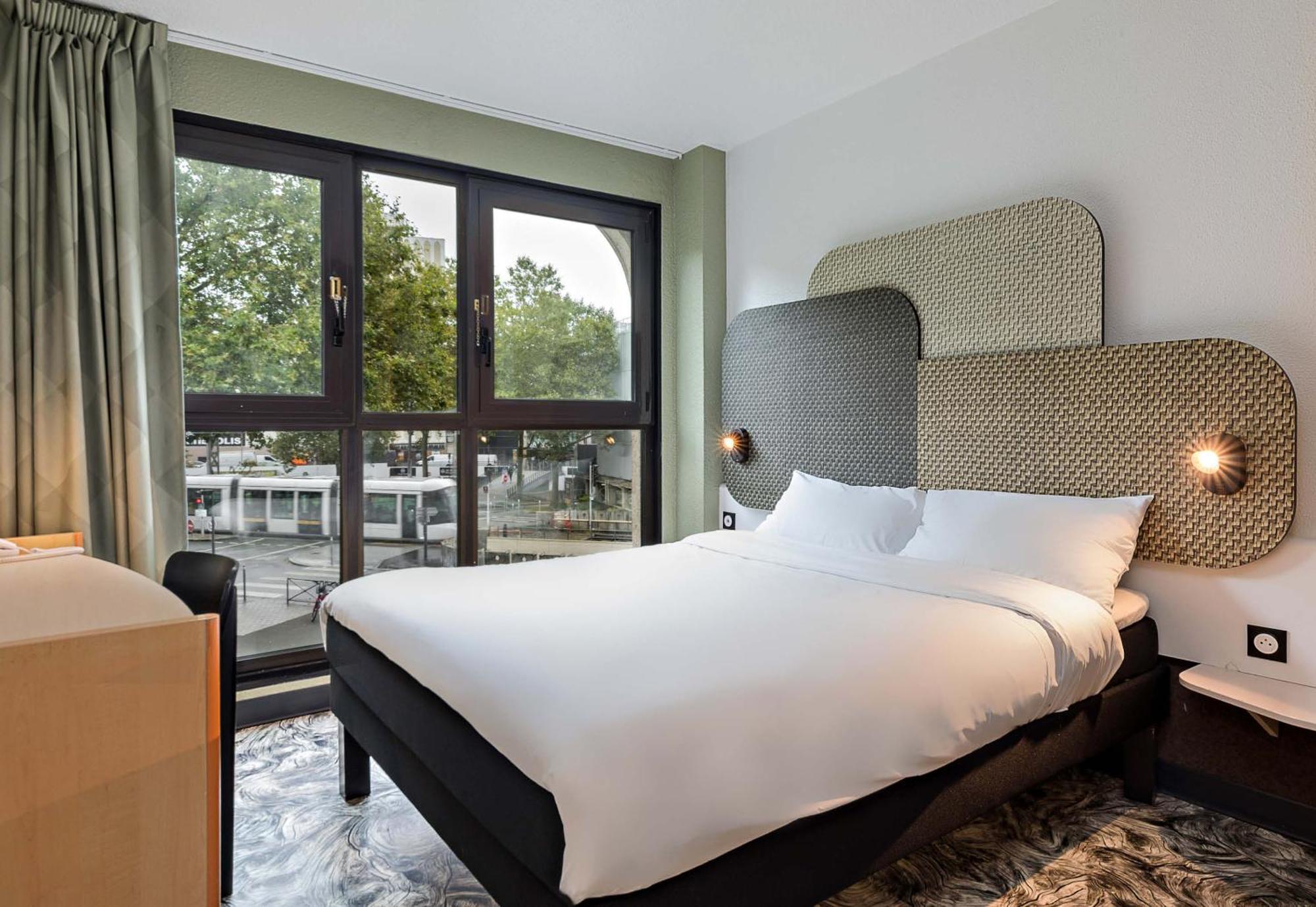 Standard Double Room,1498876318:JPEG