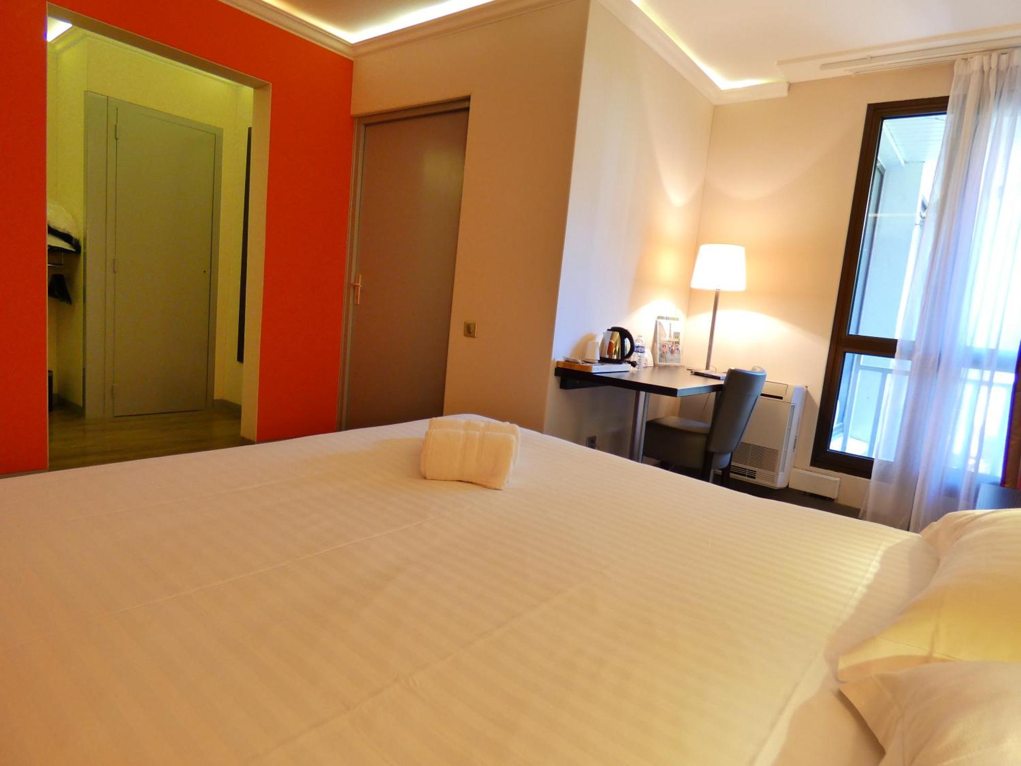 Double Room - Disability Access,1498877782:JPEG