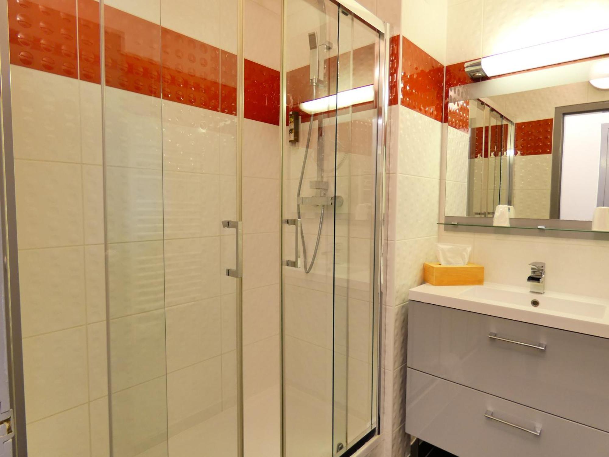 Standard Double Room,1584420146:JPEG