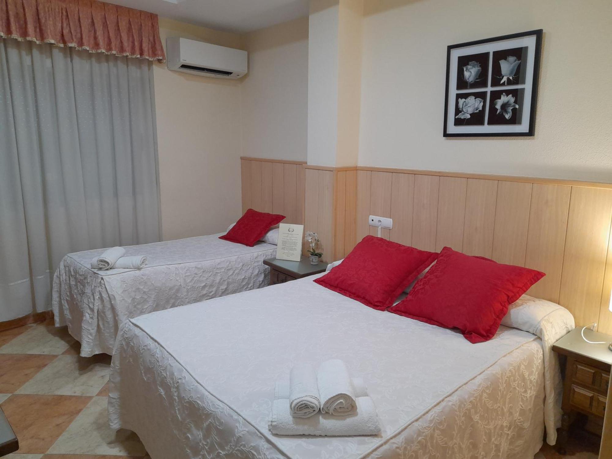 Triple Room,1499778904:JPEG