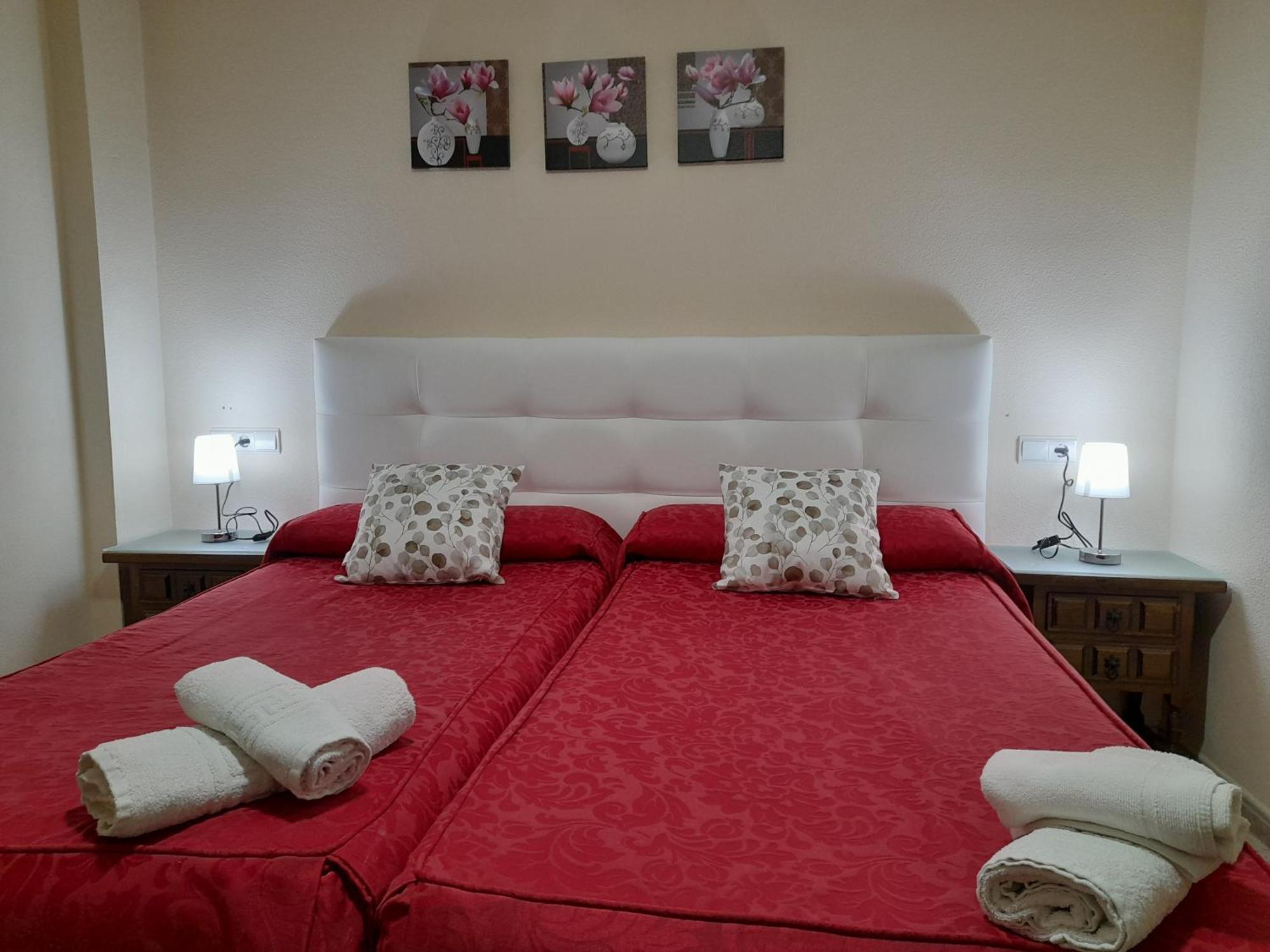 Comfort Double or Twin Room,1499778787:JPEG