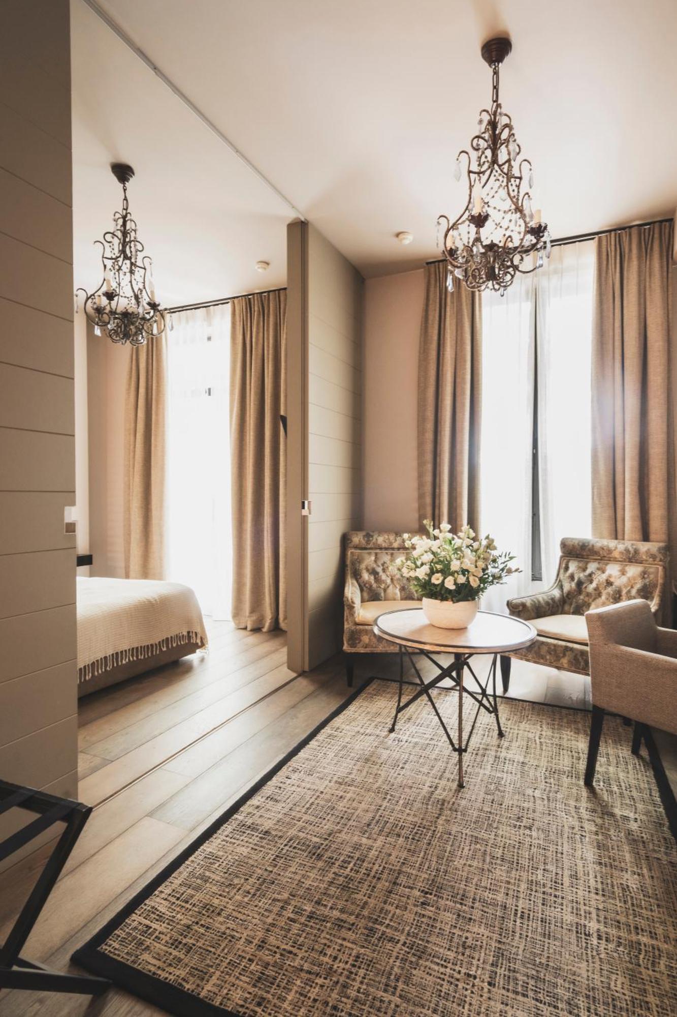 Junior Suite,1499793448:JPEG