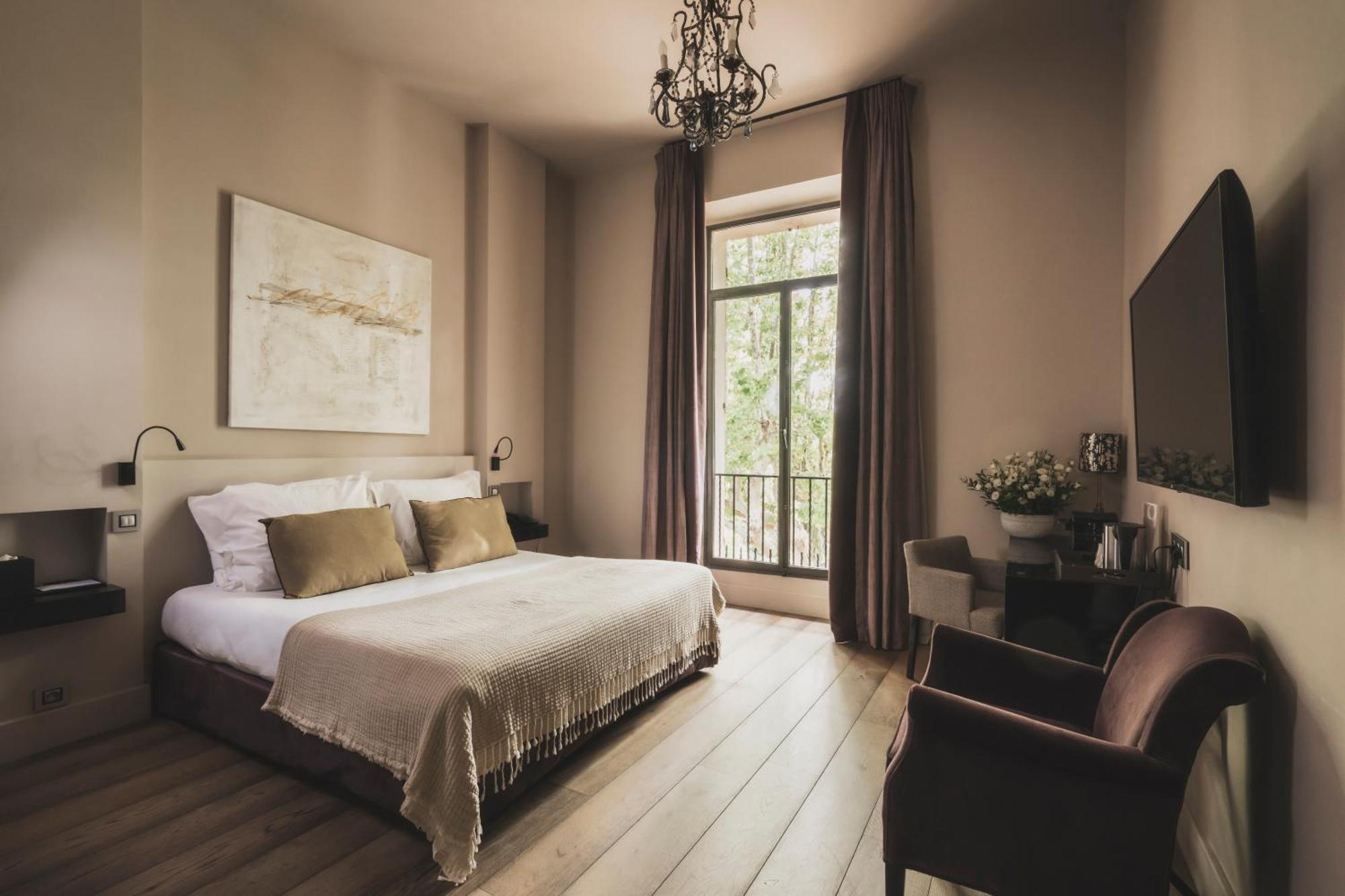 Executive Double Room,1499793484:JPEG