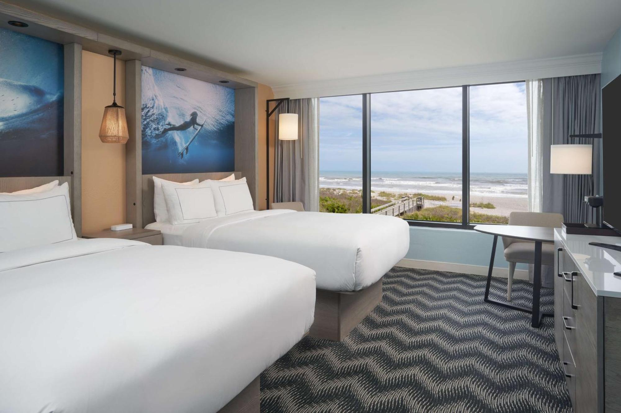 Quadruple Room Sea View,1498889008:JPEG