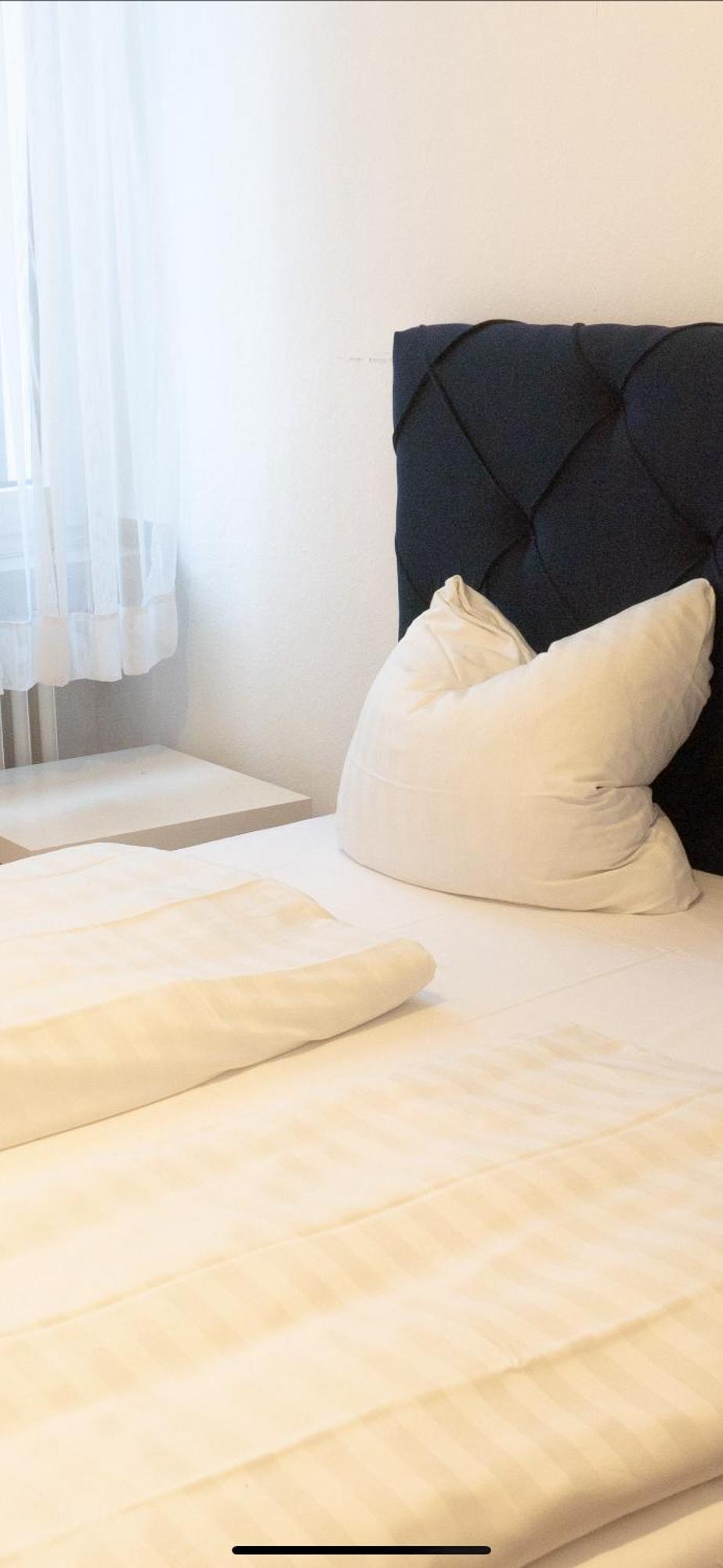 Double Room,1499653807:JPEG