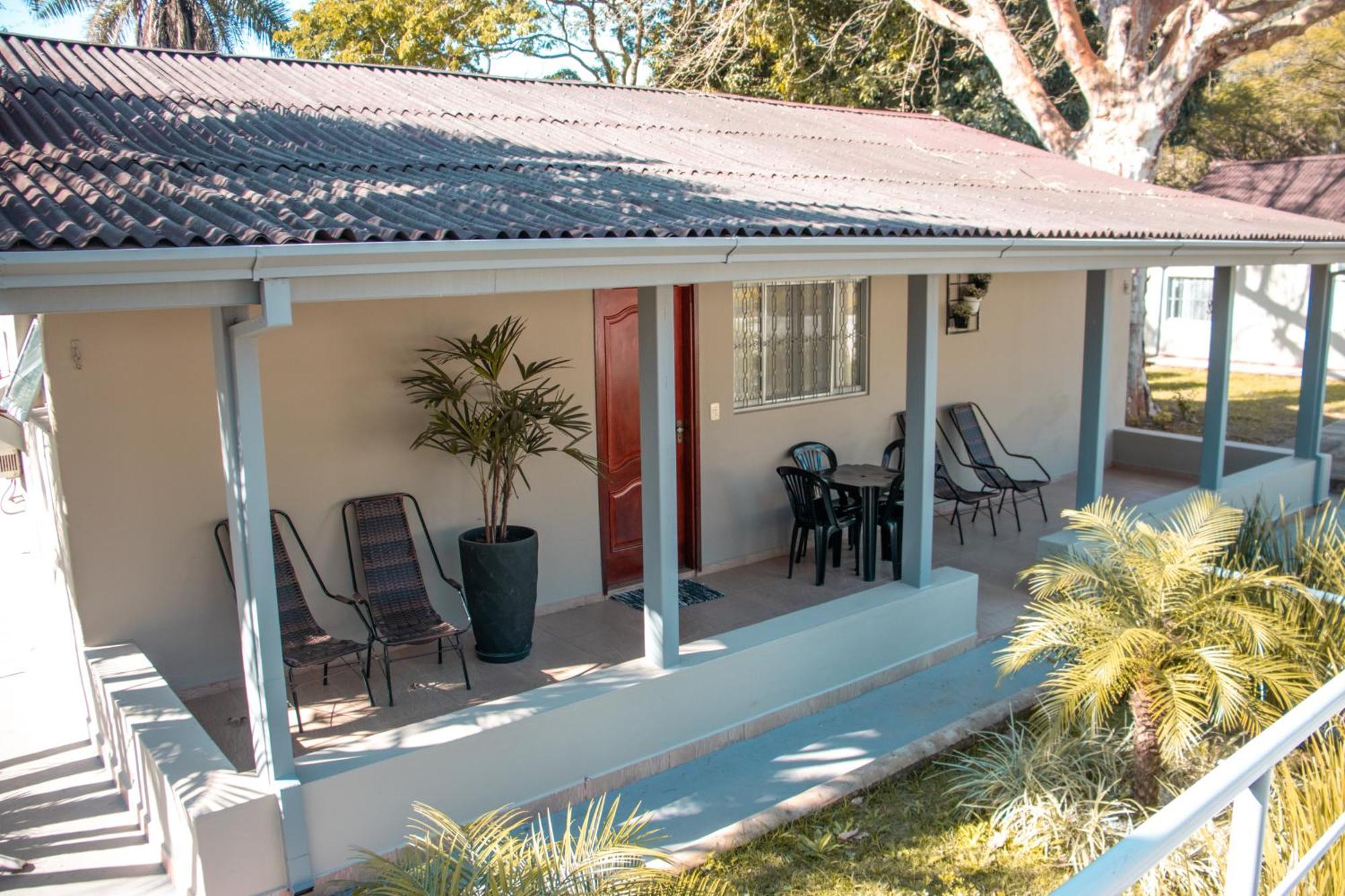 Family Bungalow,1499702056:JPEG