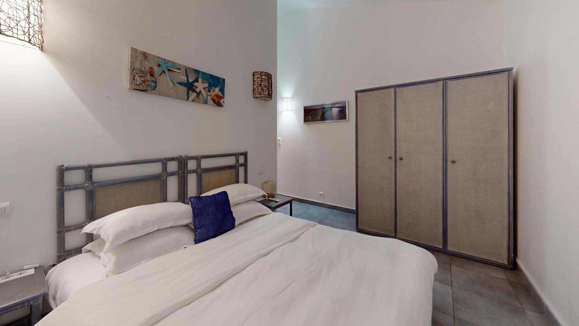 Comfort Suite,1538402311:JPEG