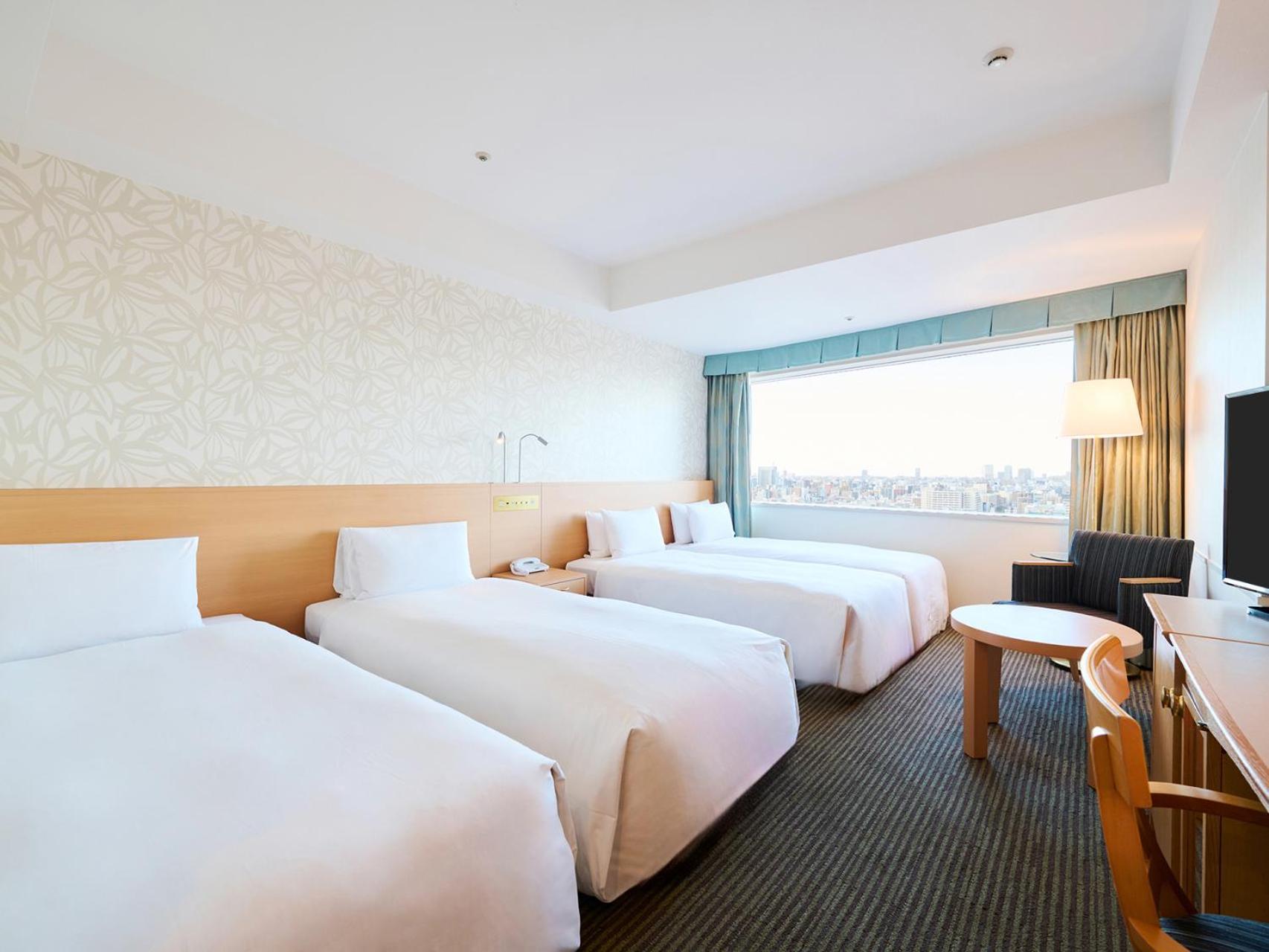 Quadruple Room - Non-Smoking,685921536:JPEG