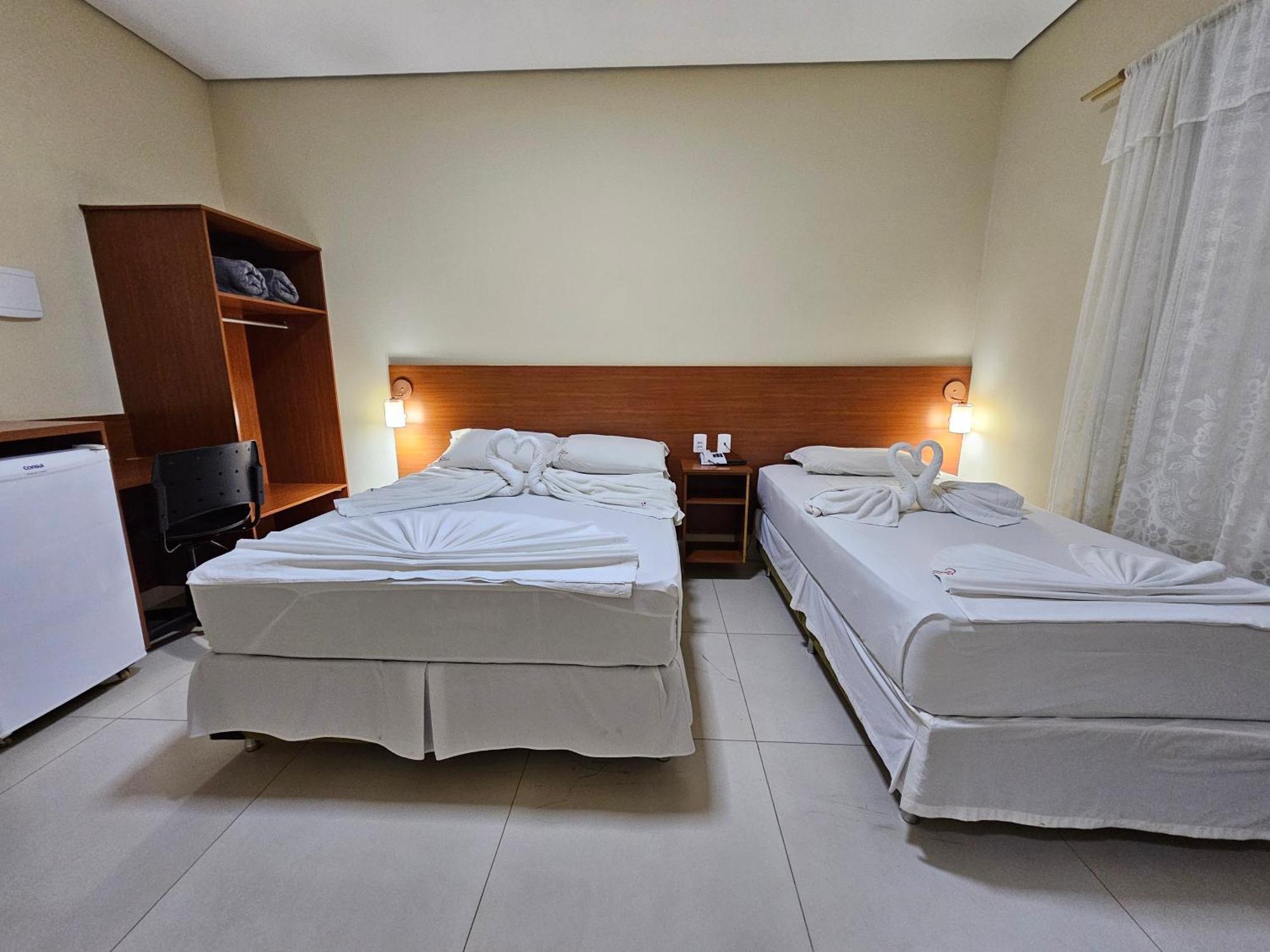 Luxury Triple Room,1499871238:JPEG