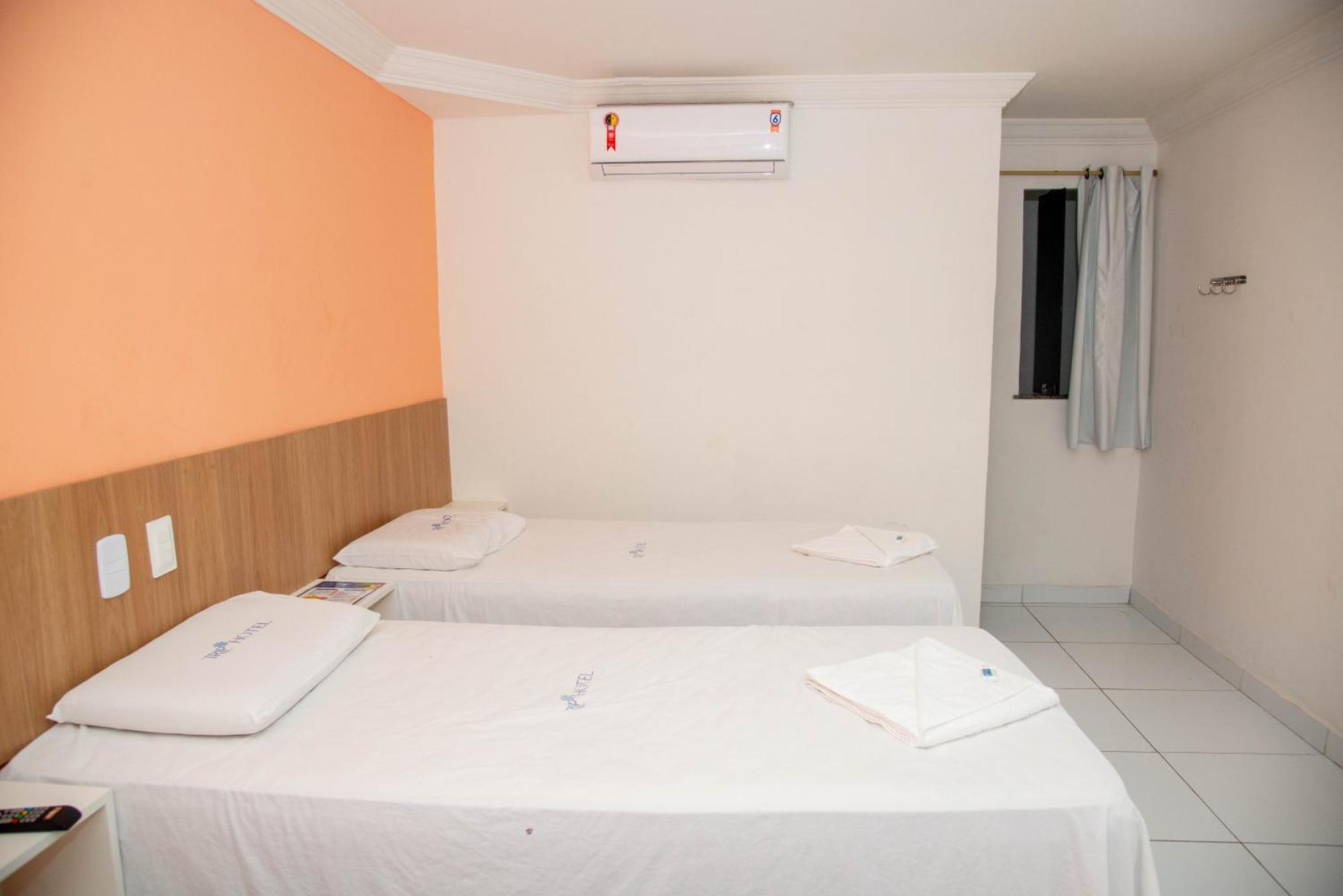 Standard Triple Room,1499876362:JPEG