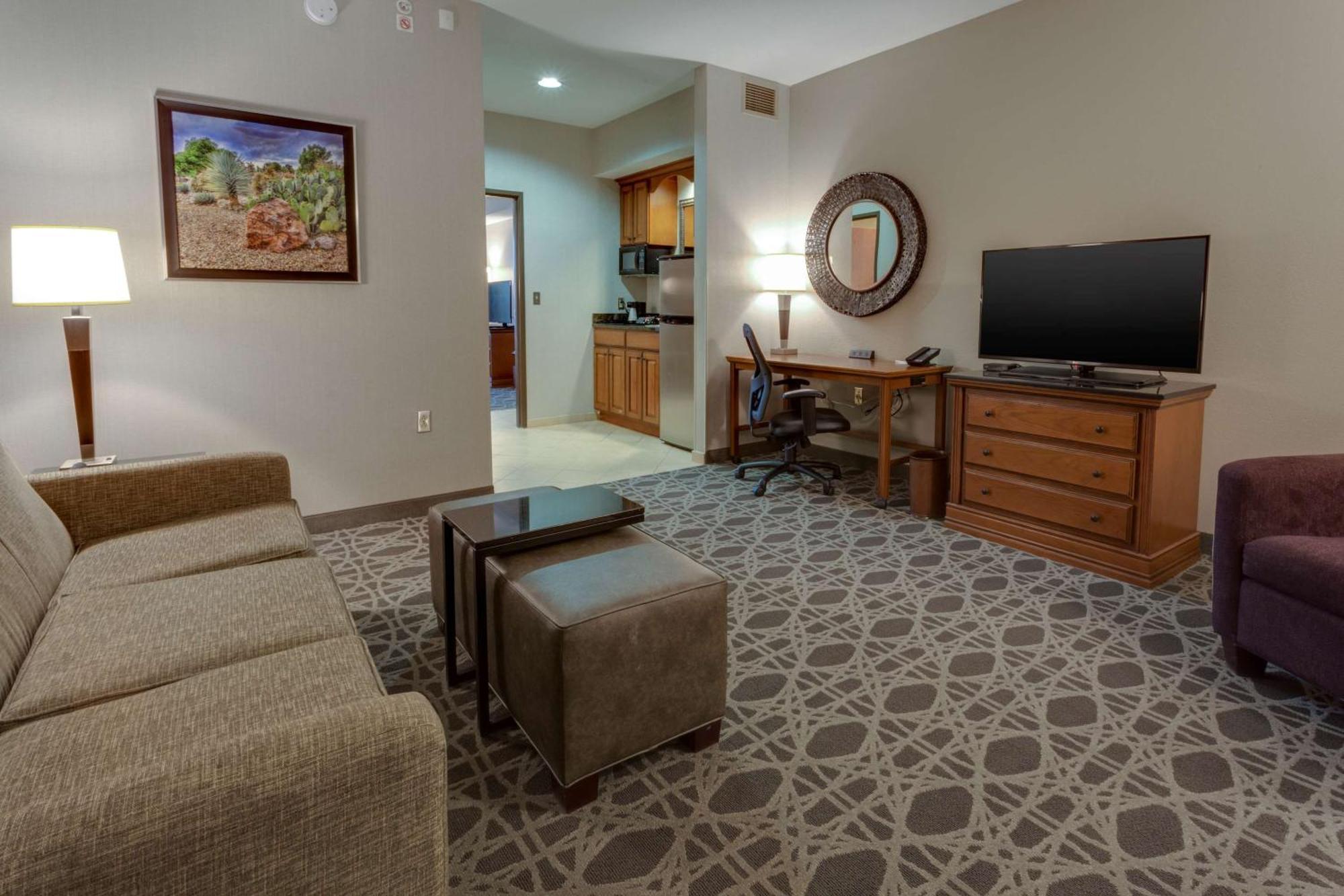 Superior King Suite,1498908289:JPEG