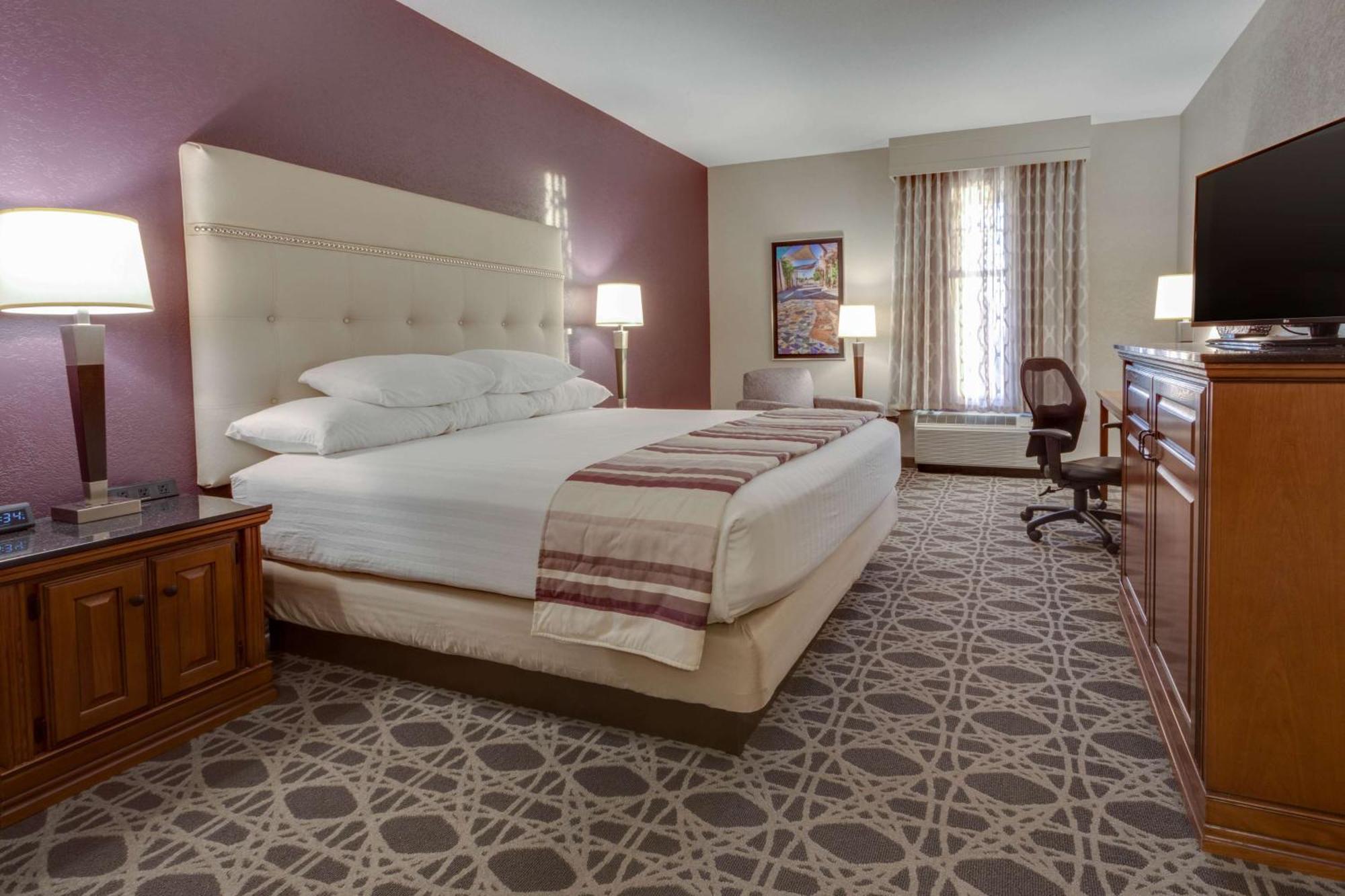 Superior King Room,1639576232:JPEG