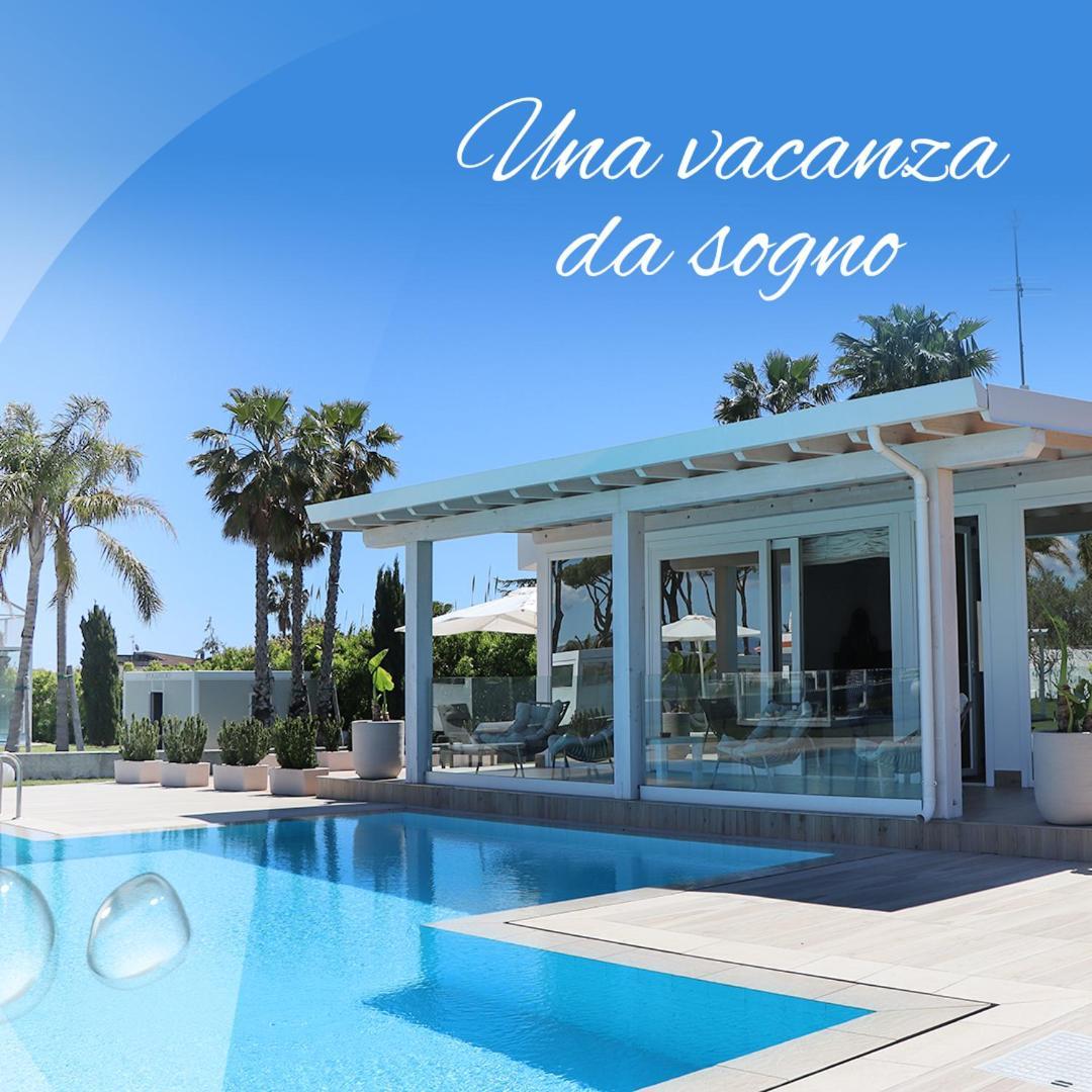 Suite Private Pool,1498910548:JPEG