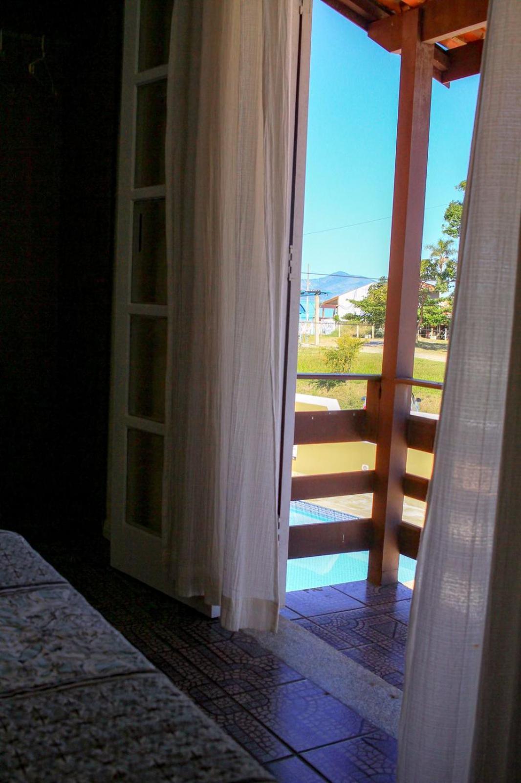 Quadruple Room Balcony,1498917211:JPEG