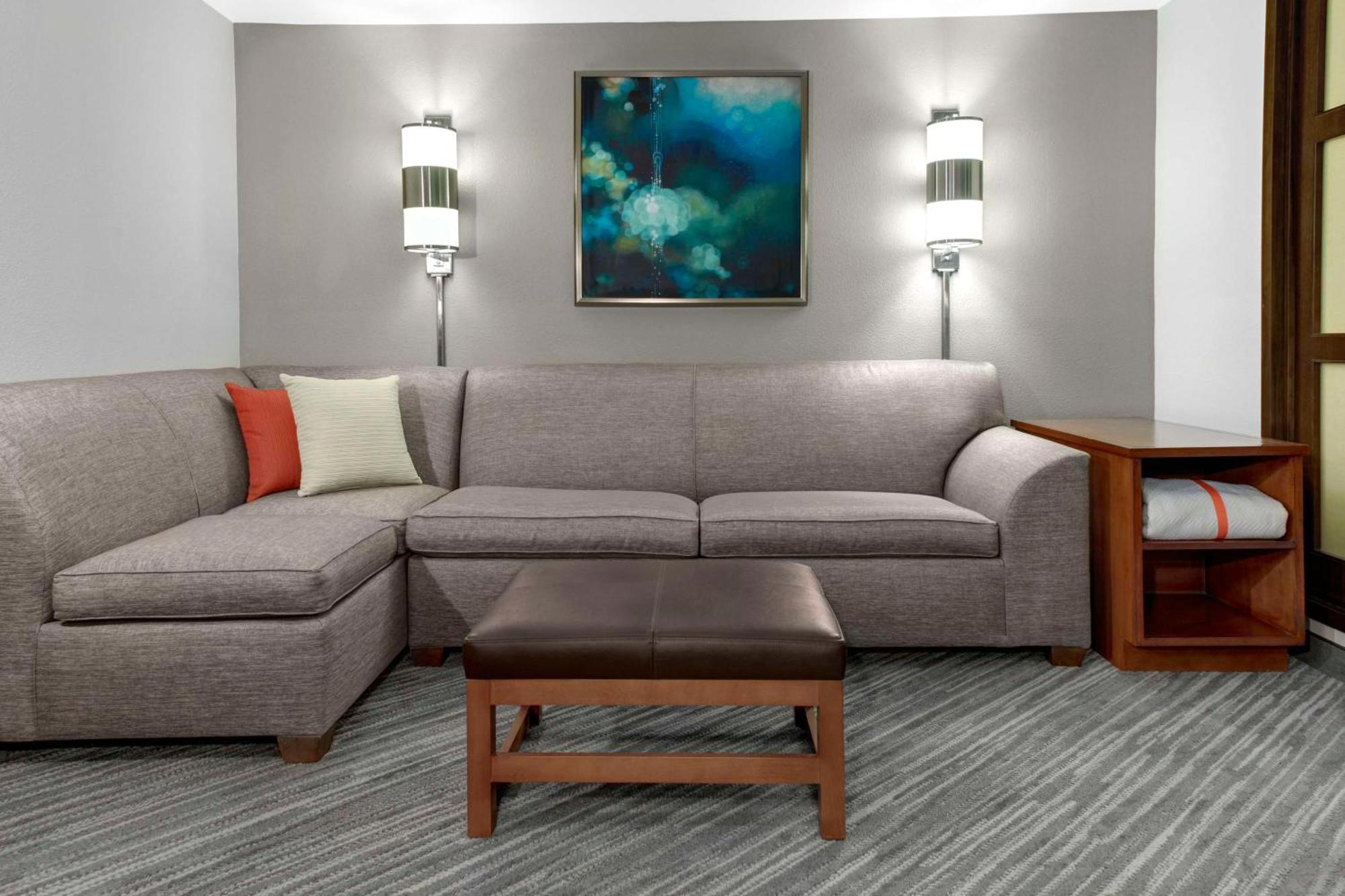 Specialty Double Room Two Double Beds Sofa Bed,1498921471:JPEG