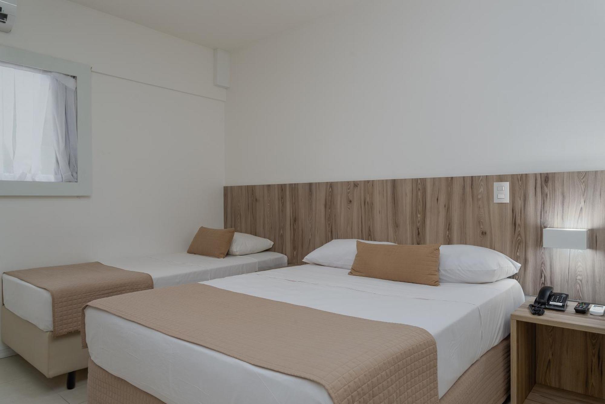 Premium Double Room 1 no sea view