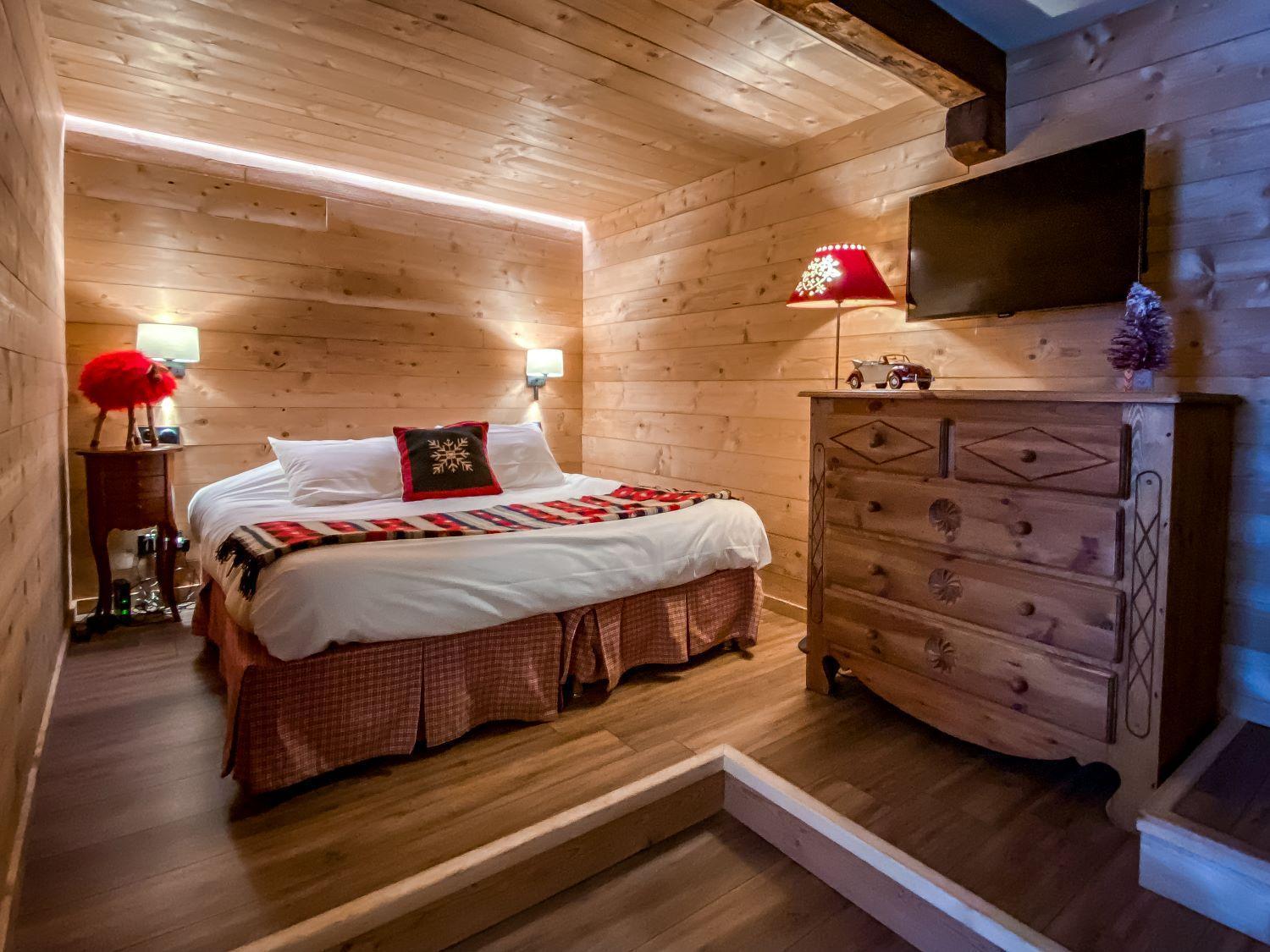 Double Room,1259519512:JPEG