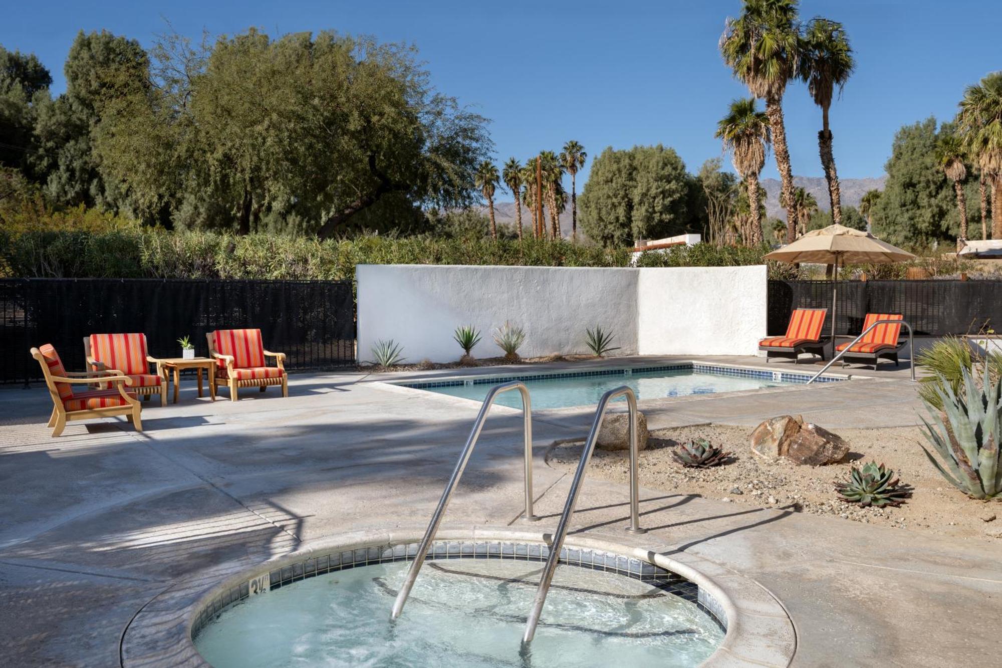 Four-Bedroom Casita Private Pool,1499987260:JPEG