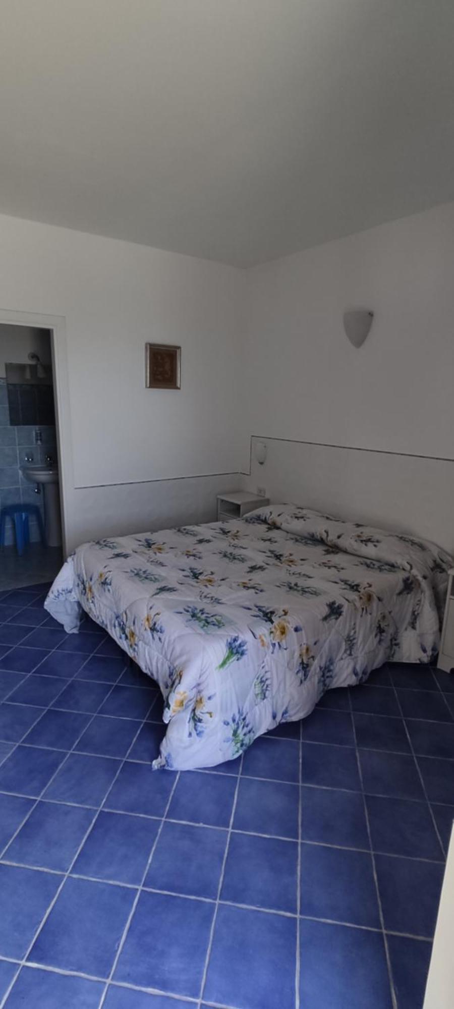 Double Room Pool View,1498932706:JPEG
