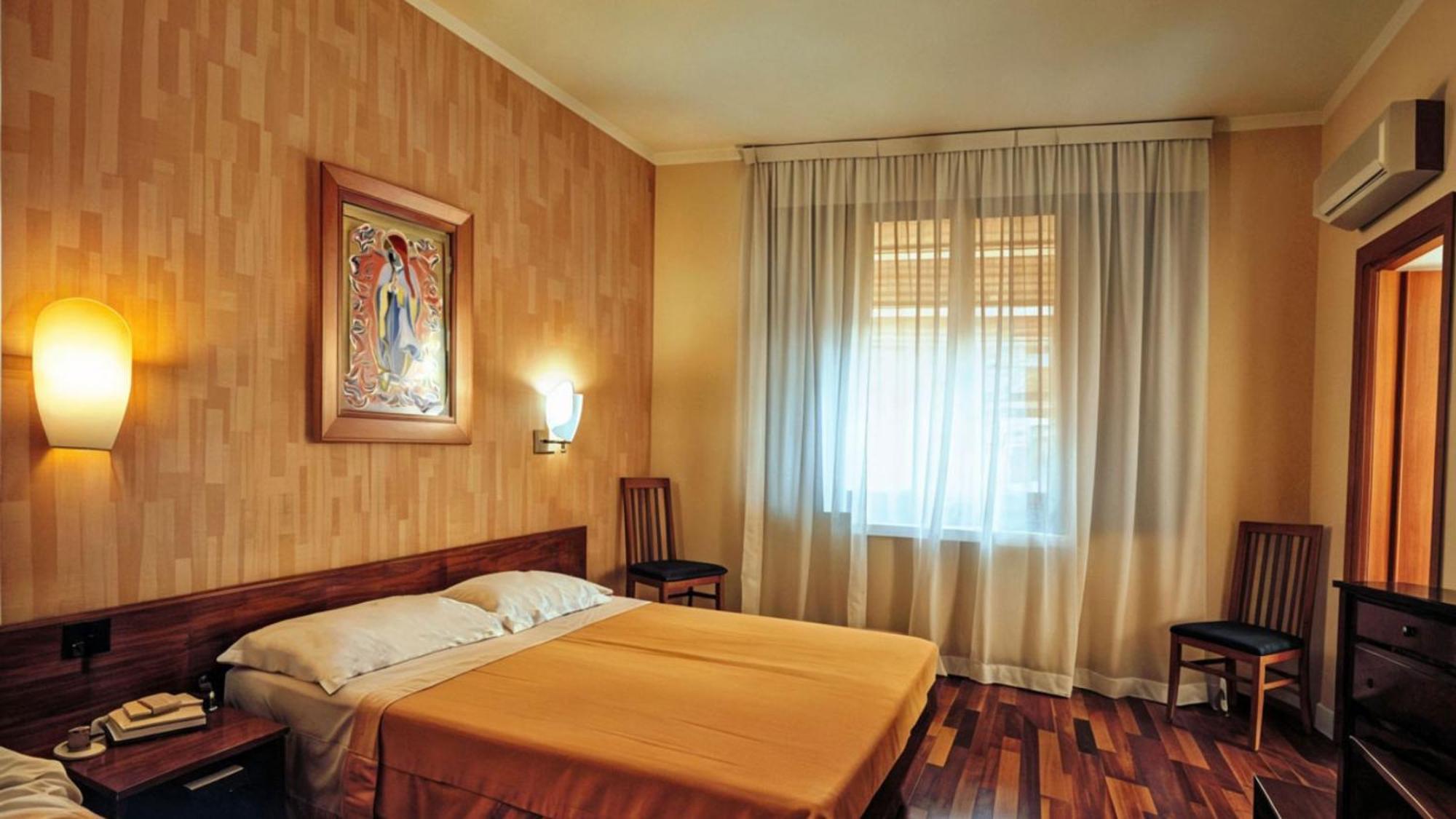 Double Room,1500014140:JPEG
