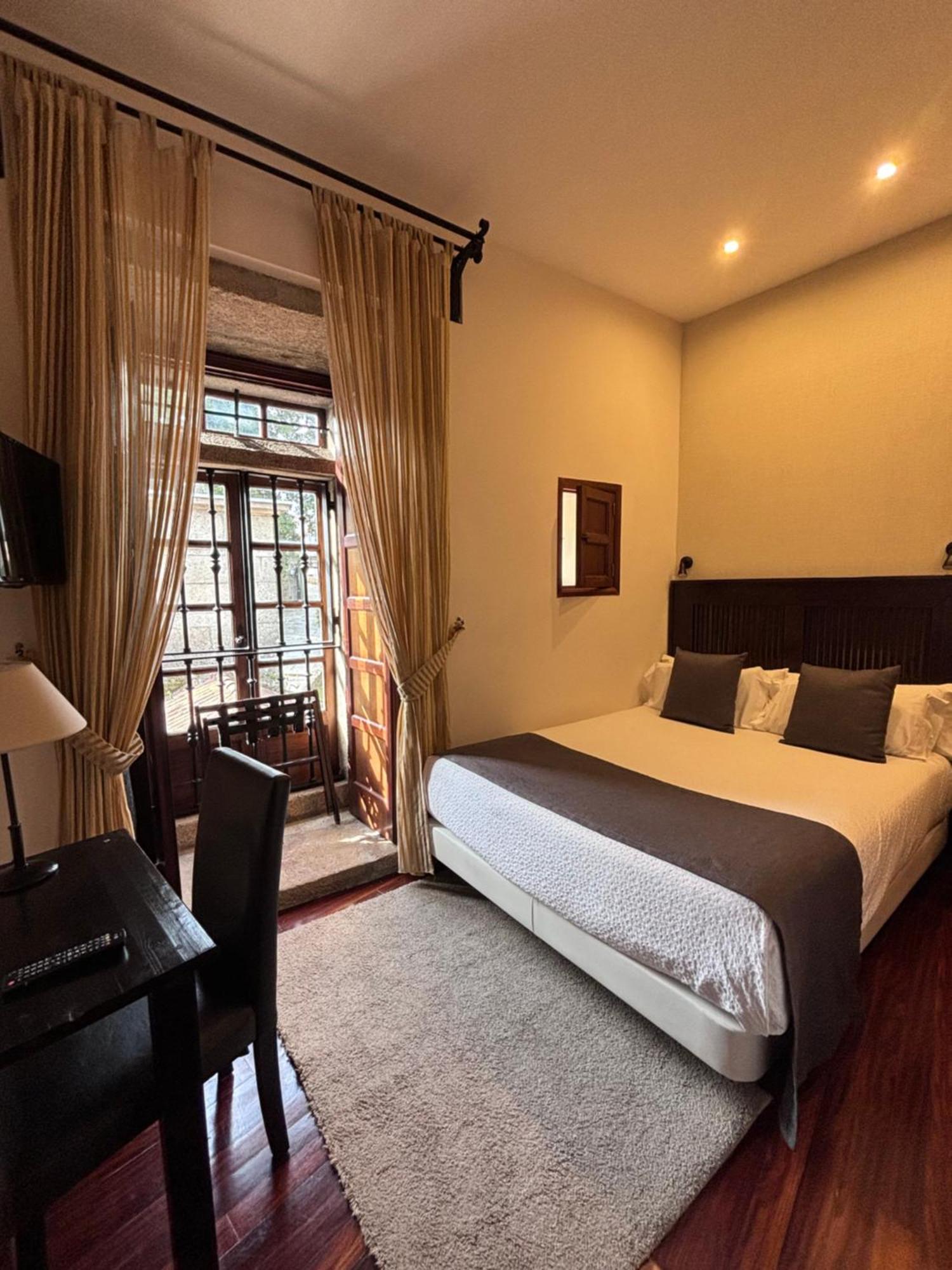 Standard Double Room with Garden View,1500015496:JPEG