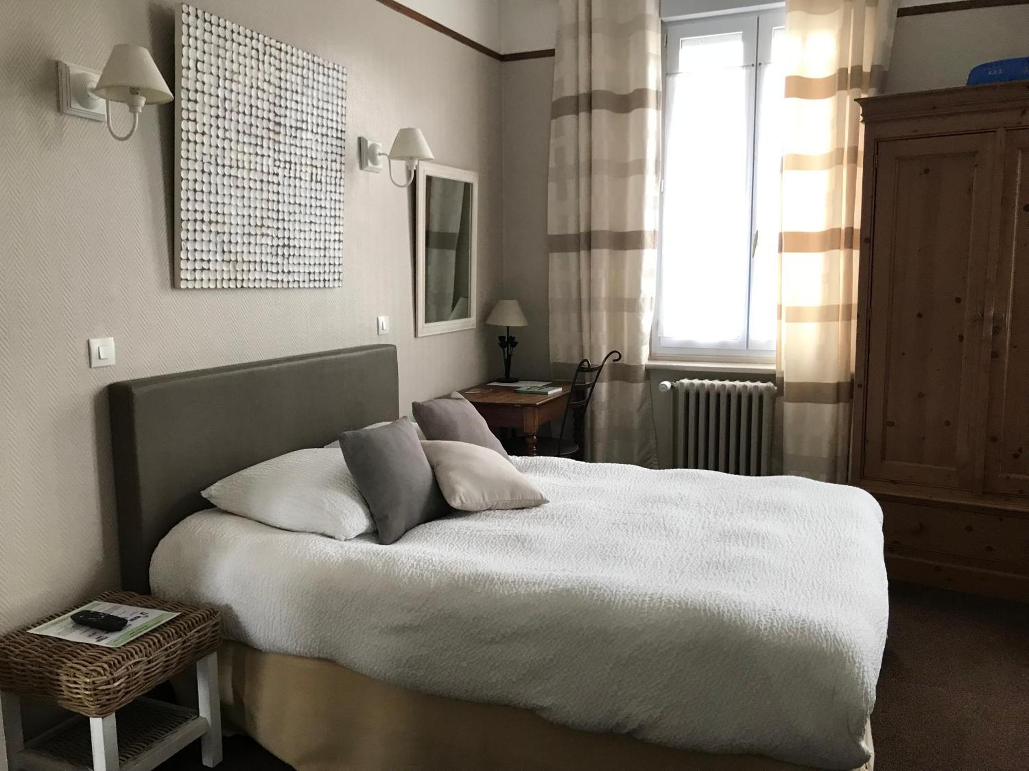 Quadruple Room,1499759476:JPEG