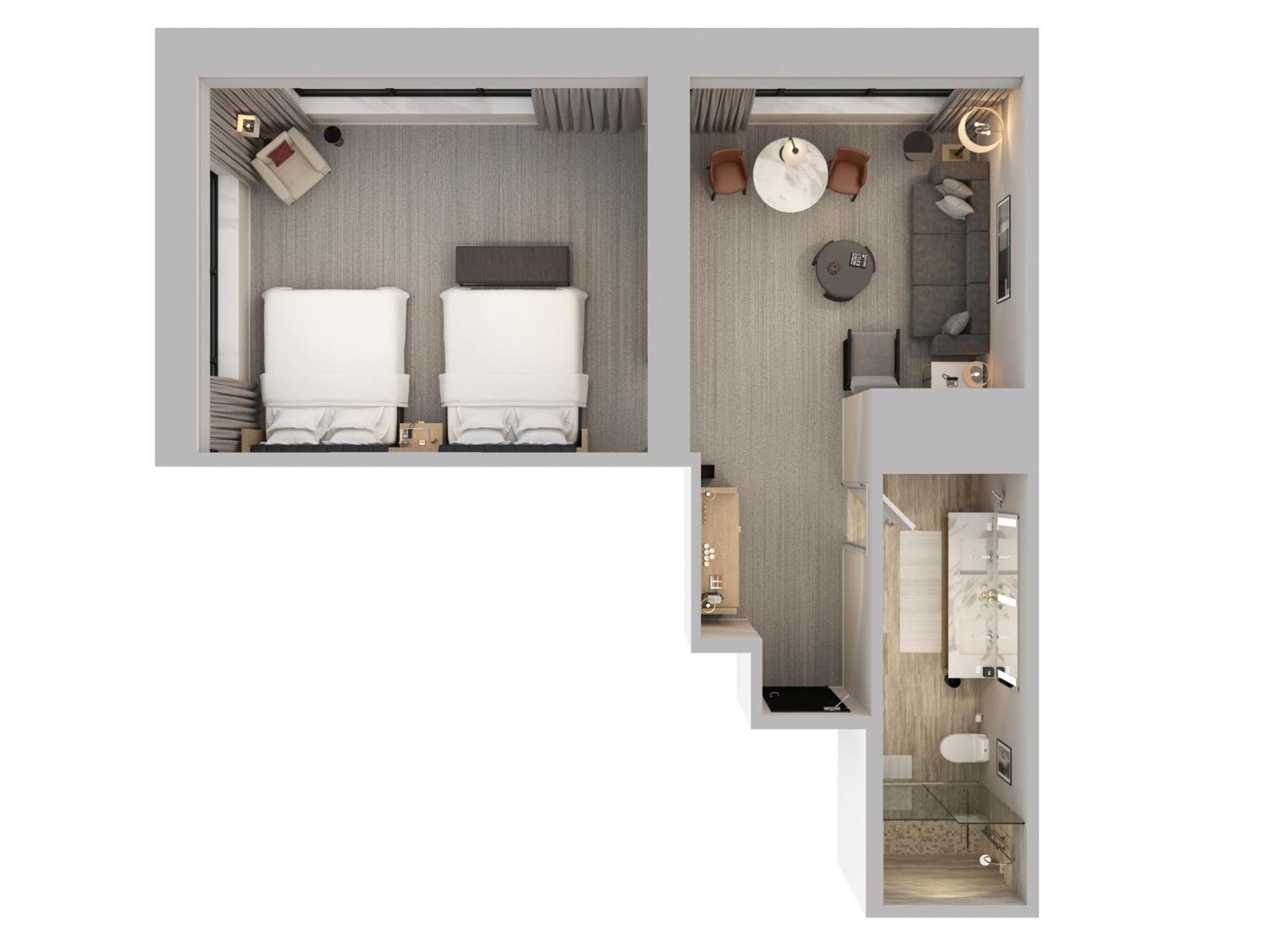 Double Guest Room,1704909862:JPEG