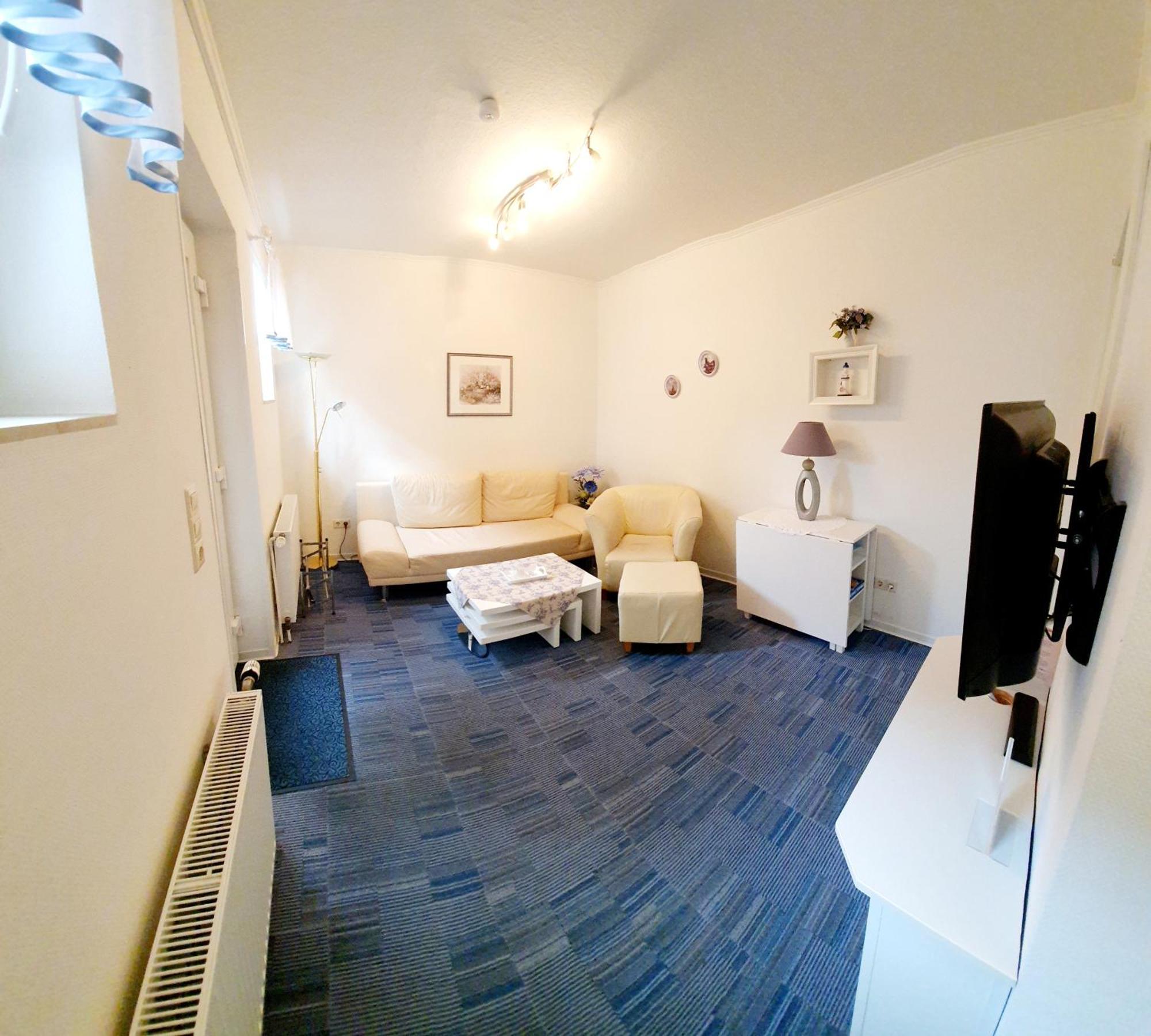 Standard Apartment,1500109021:JPEG
