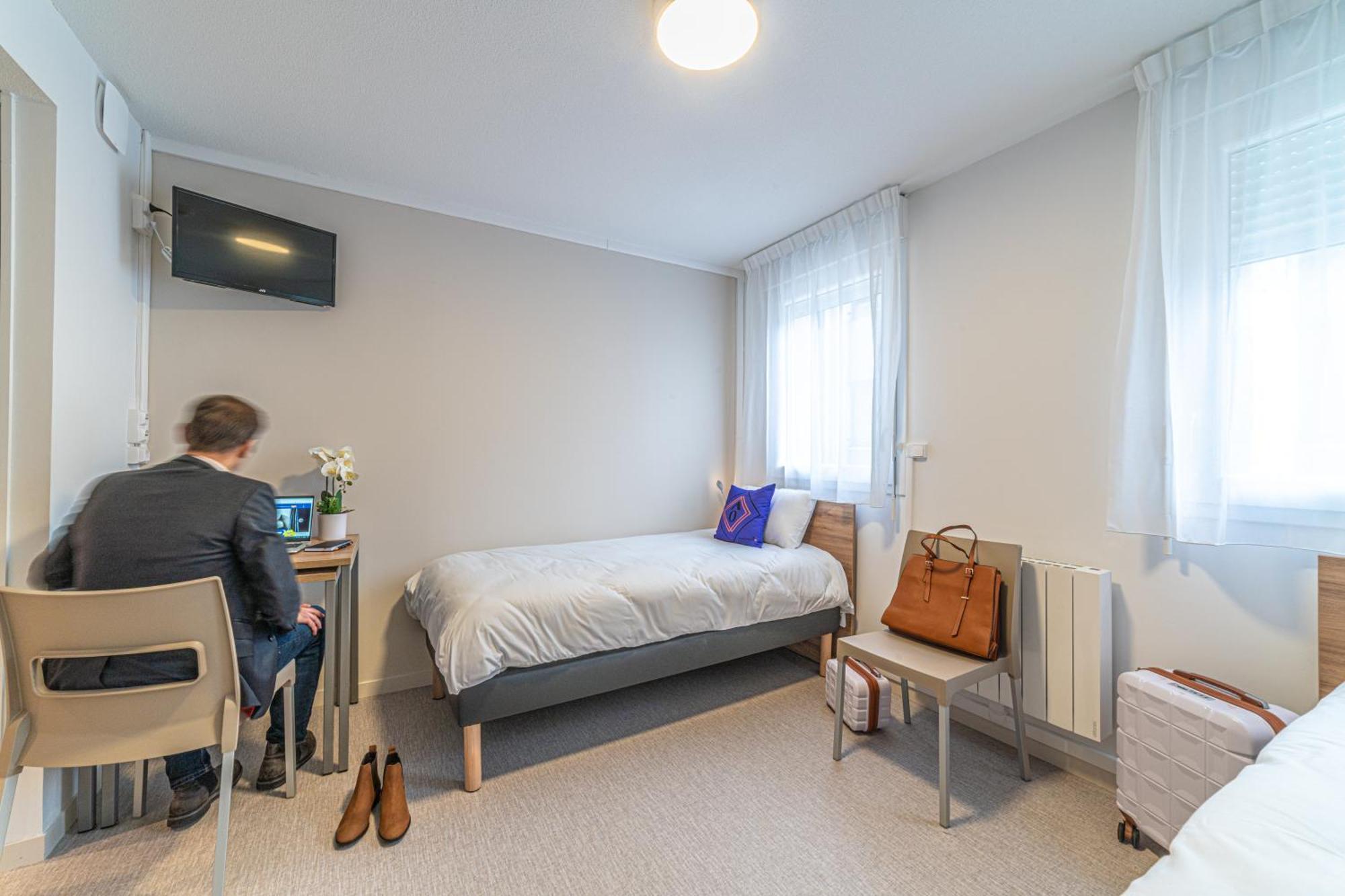 Superior Twin Room,1500125041:JPEG