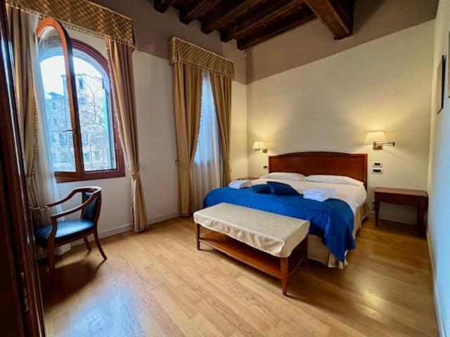 Two Connecting Double Rooms Terrace 2 Bathrooms