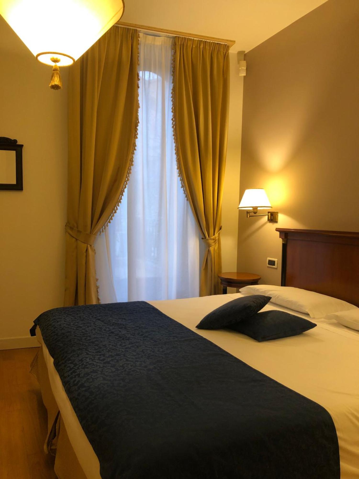 Two Connecting Double Rooms Terrace 2 Bathrooms